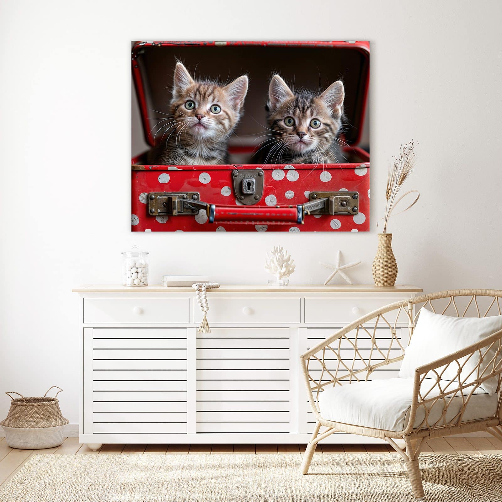 #grösse_75 x 60 cm #grösse_100 x 80 cm