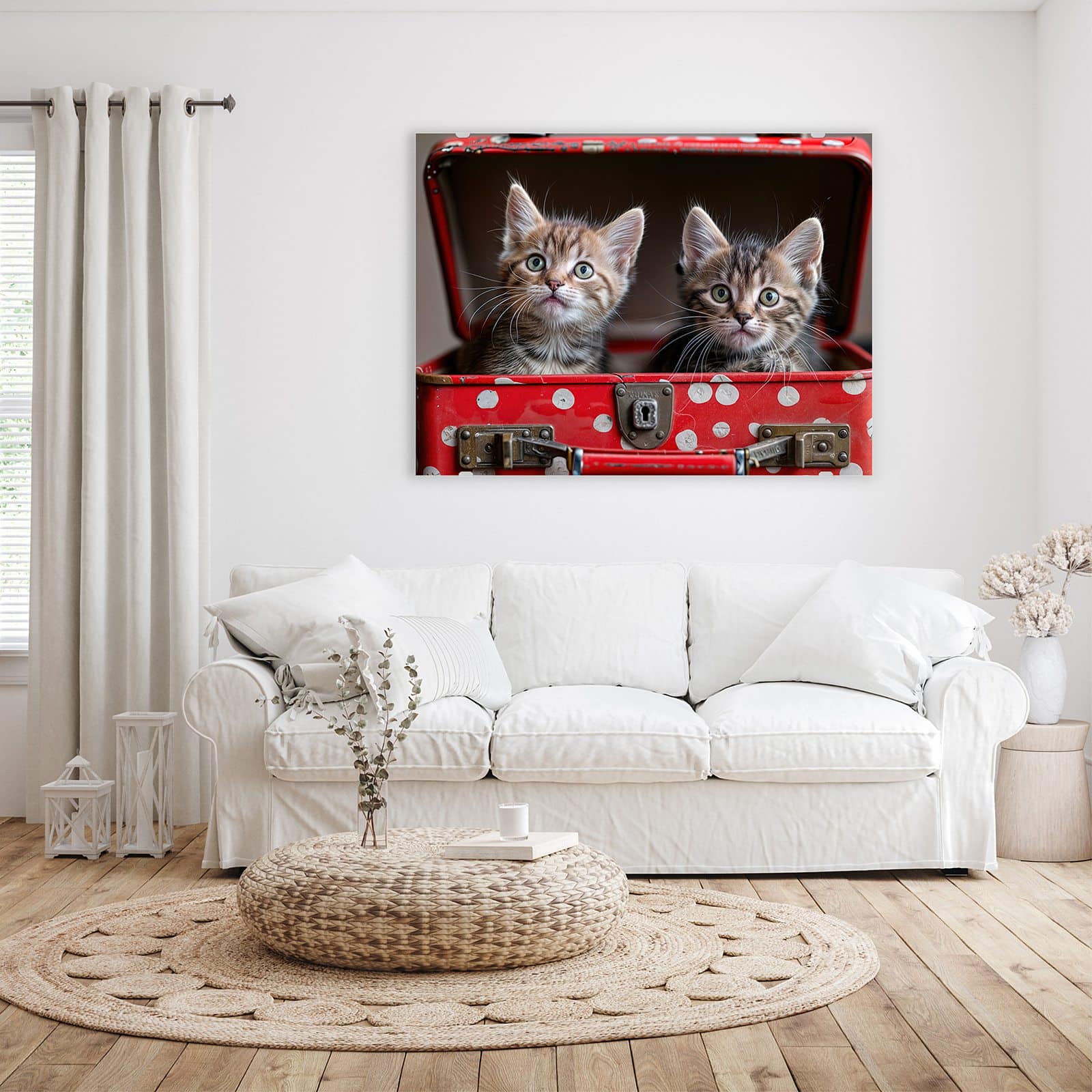 #grösse_80 x 60 cm #grösse_100 x 75 cm #grösse_120 x 90 cm