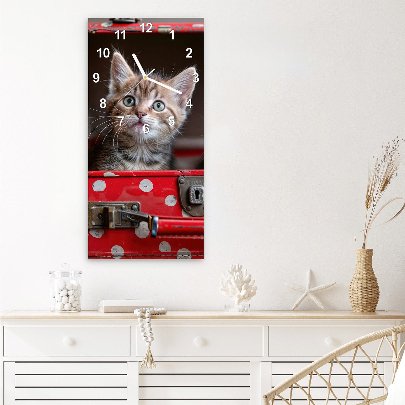 #ziffernblatt_modern