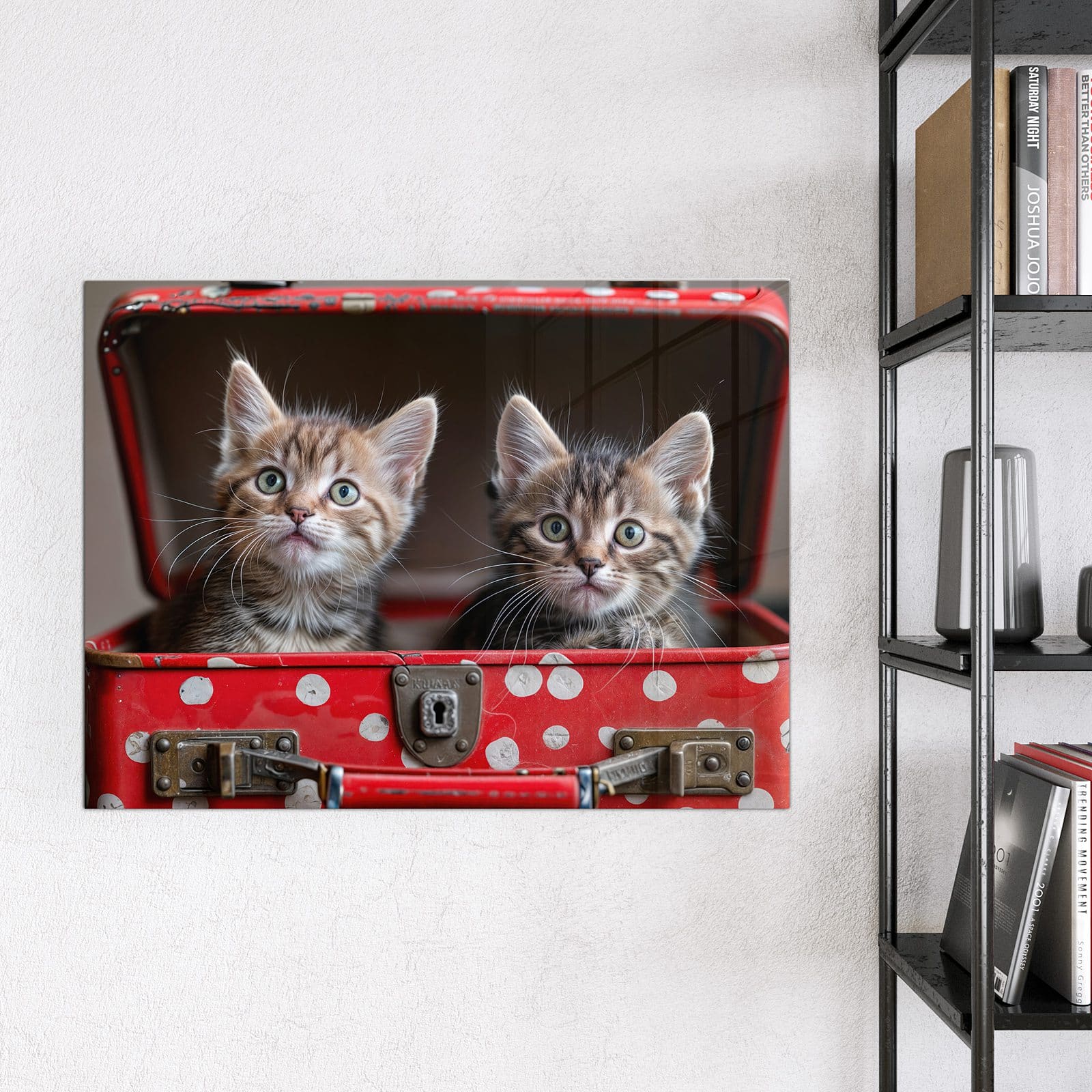 #grösse_120 x 90 cm