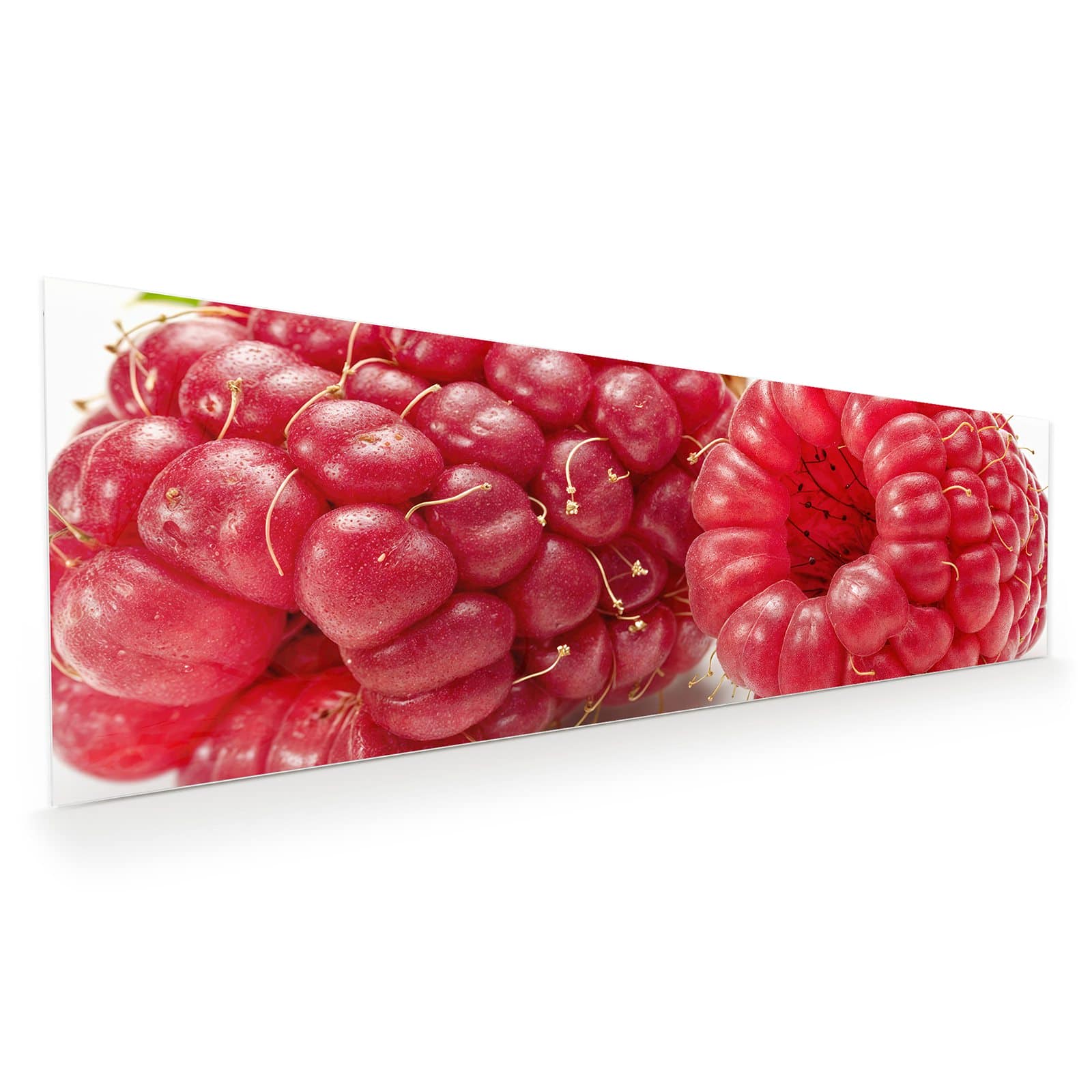 #grösse_120 x 40 cm