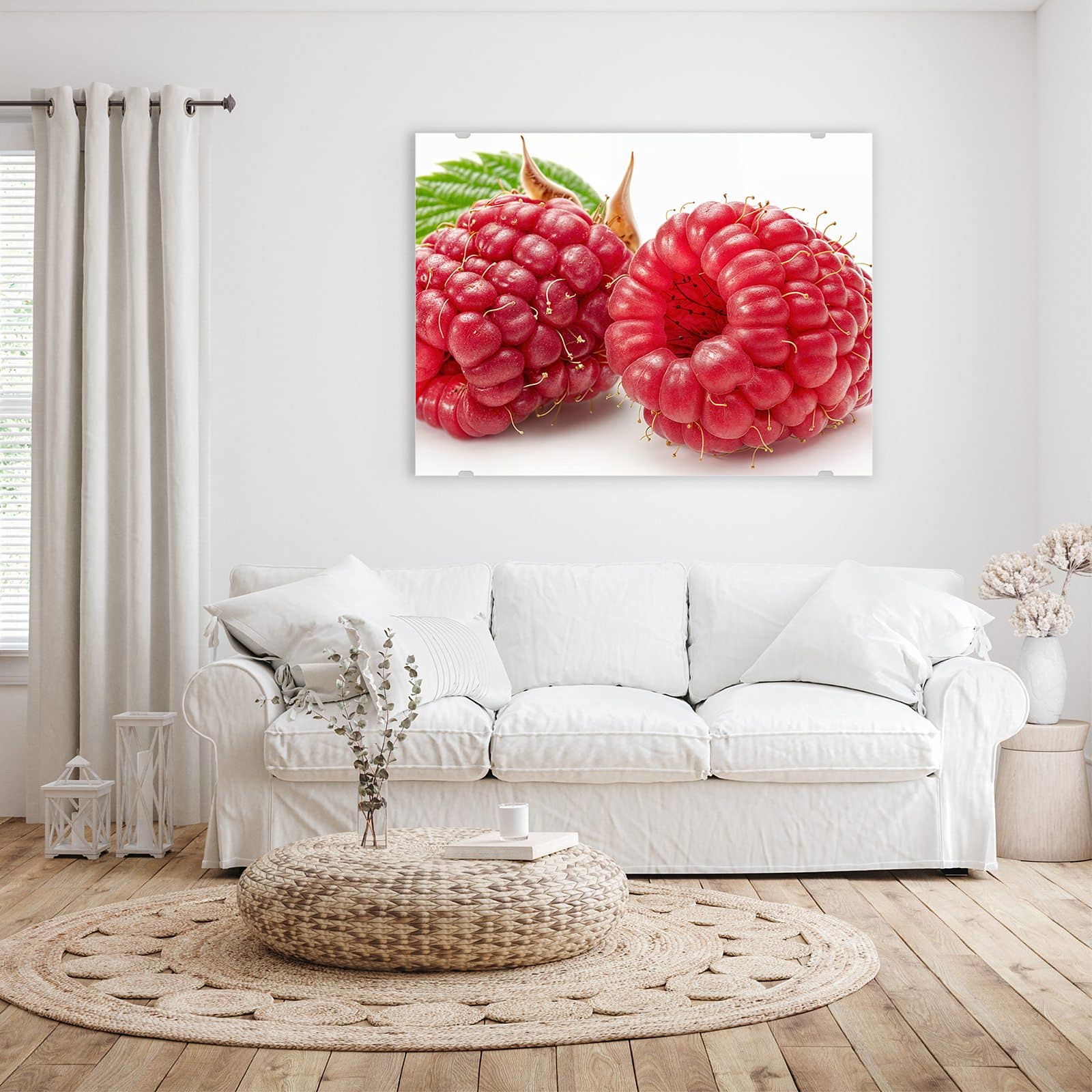 #grösse_80 x 60 cm #grösse_100 x 75 cm #grösse_120 x 90 cm