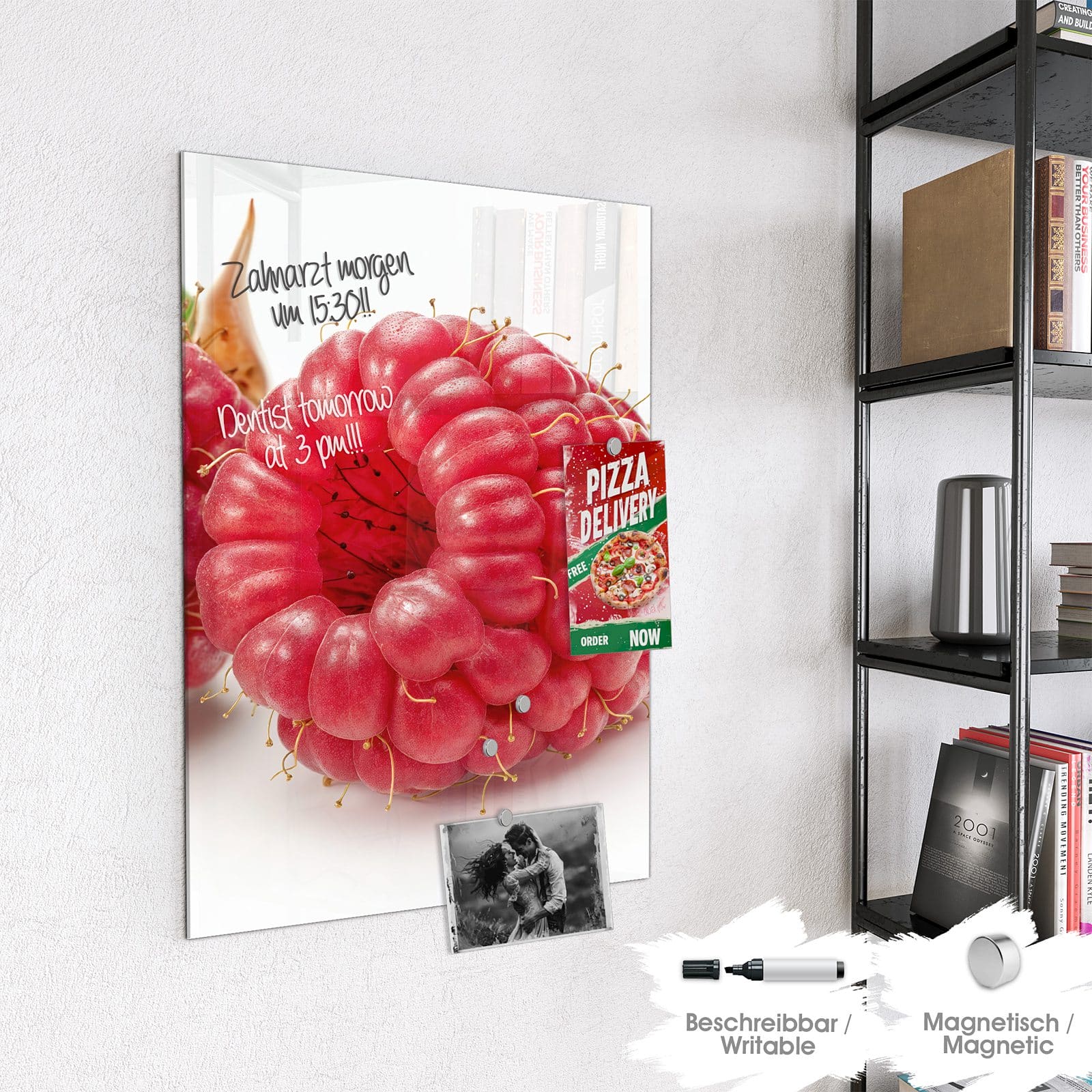 #grösse_40 x 60 cm #grösse_60 x 90 cm