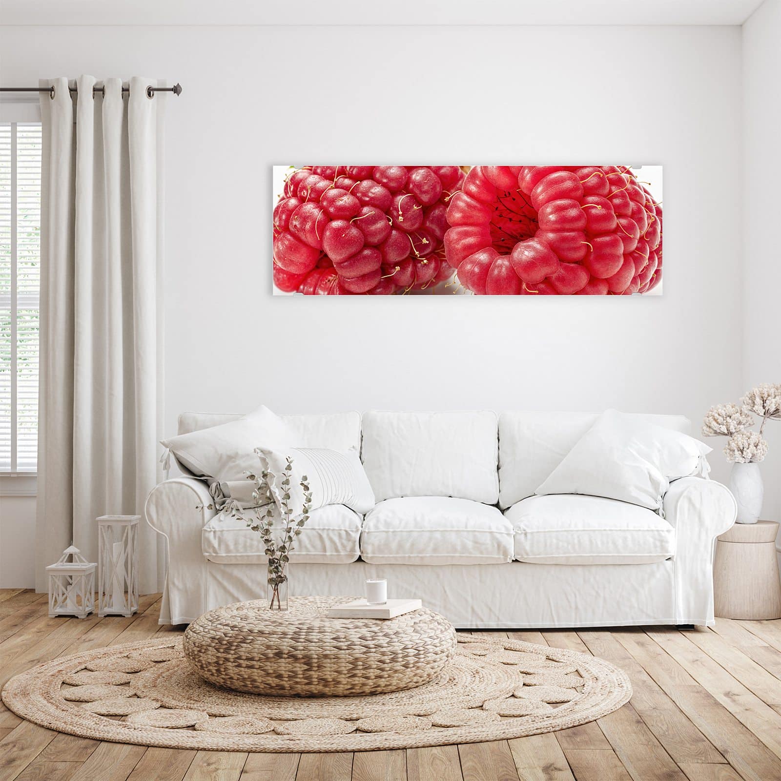 #grösse_120 x 40 cm