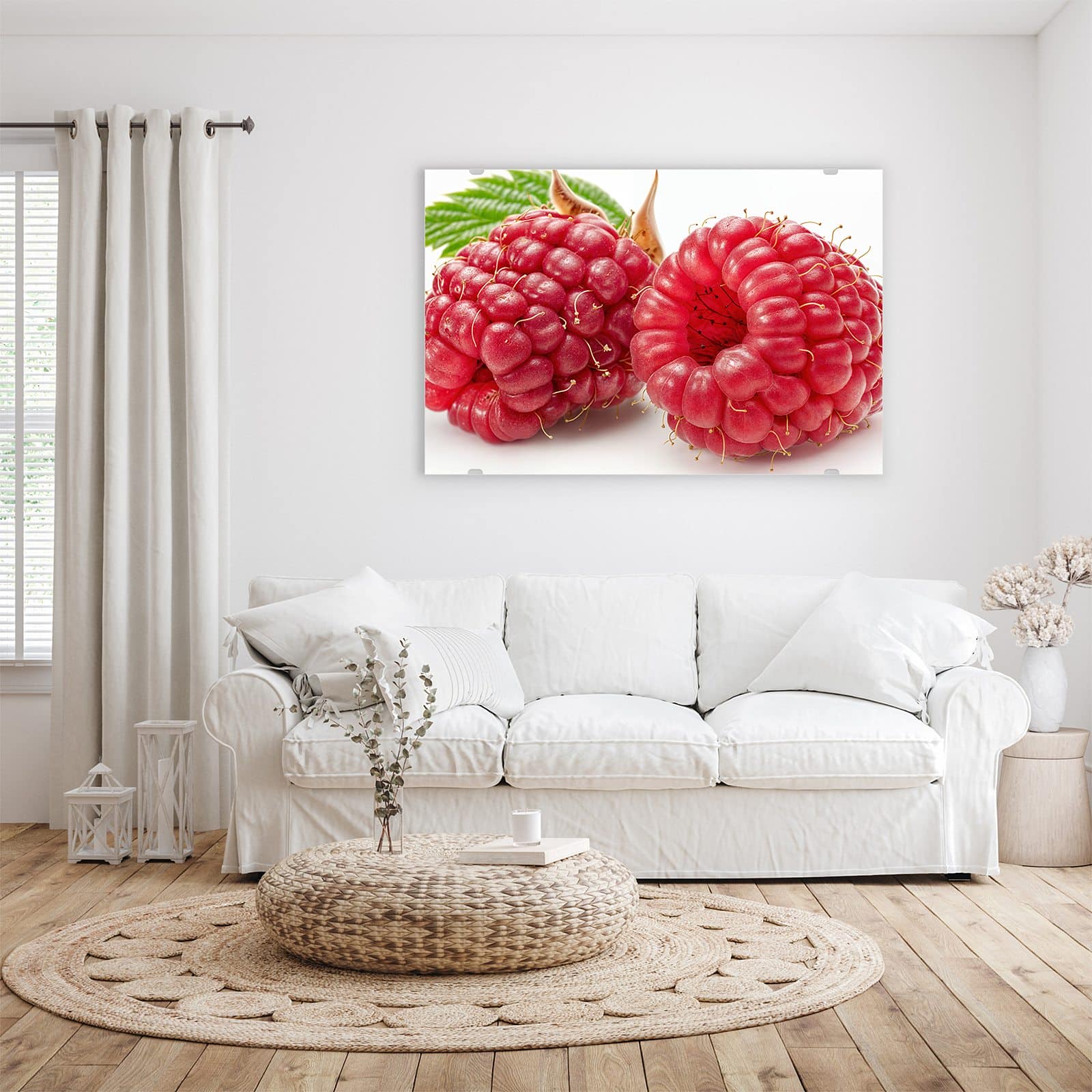 #grösse_45 x 30 cm #grösse_60 x 40 cm #grösse_75 x 50 cm #grösse_90 x 60 cm #grösse_120 x 80 cm