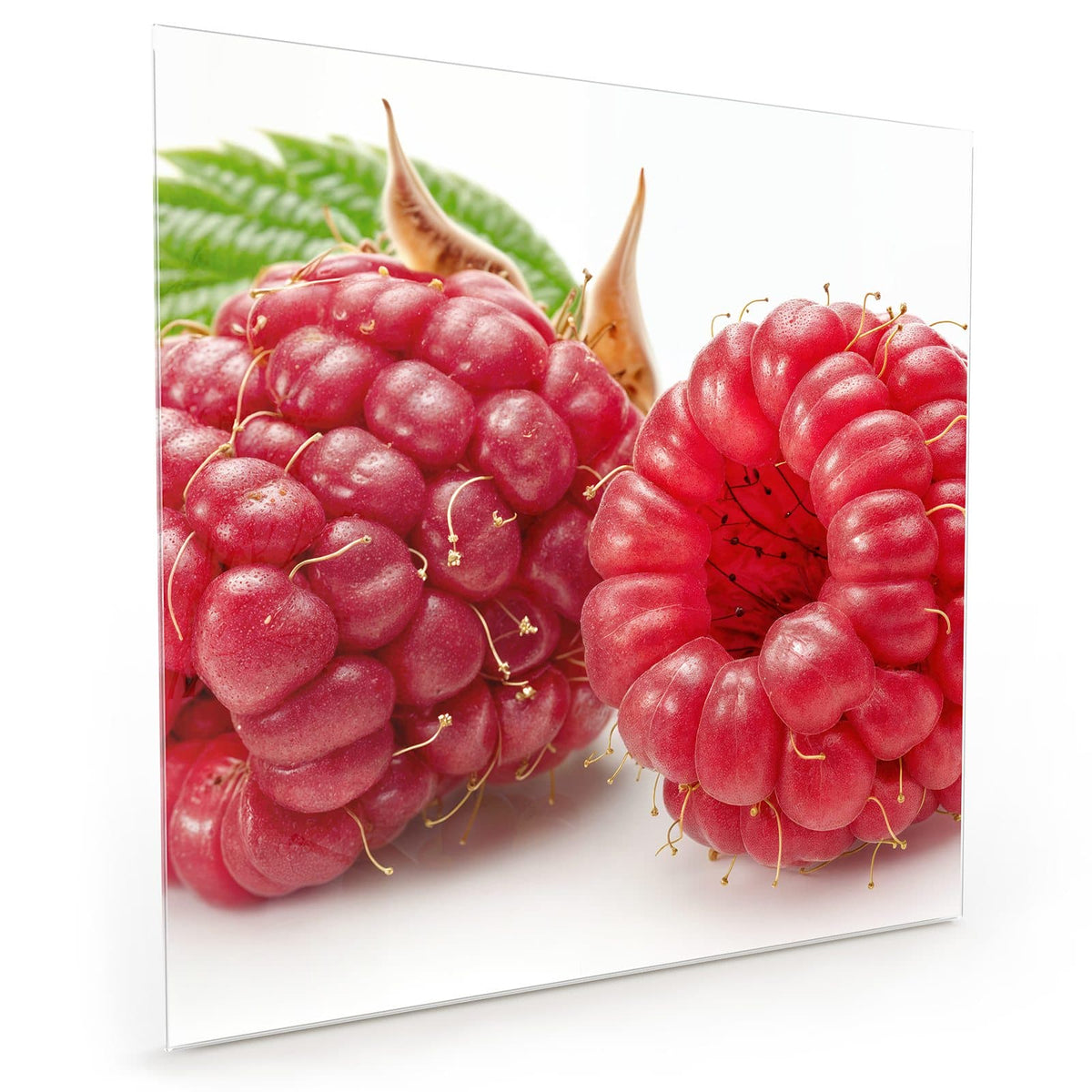 #grösse_40 x 40 cm #grösse_50 x 50 cm #grösse_60 x 60 cm