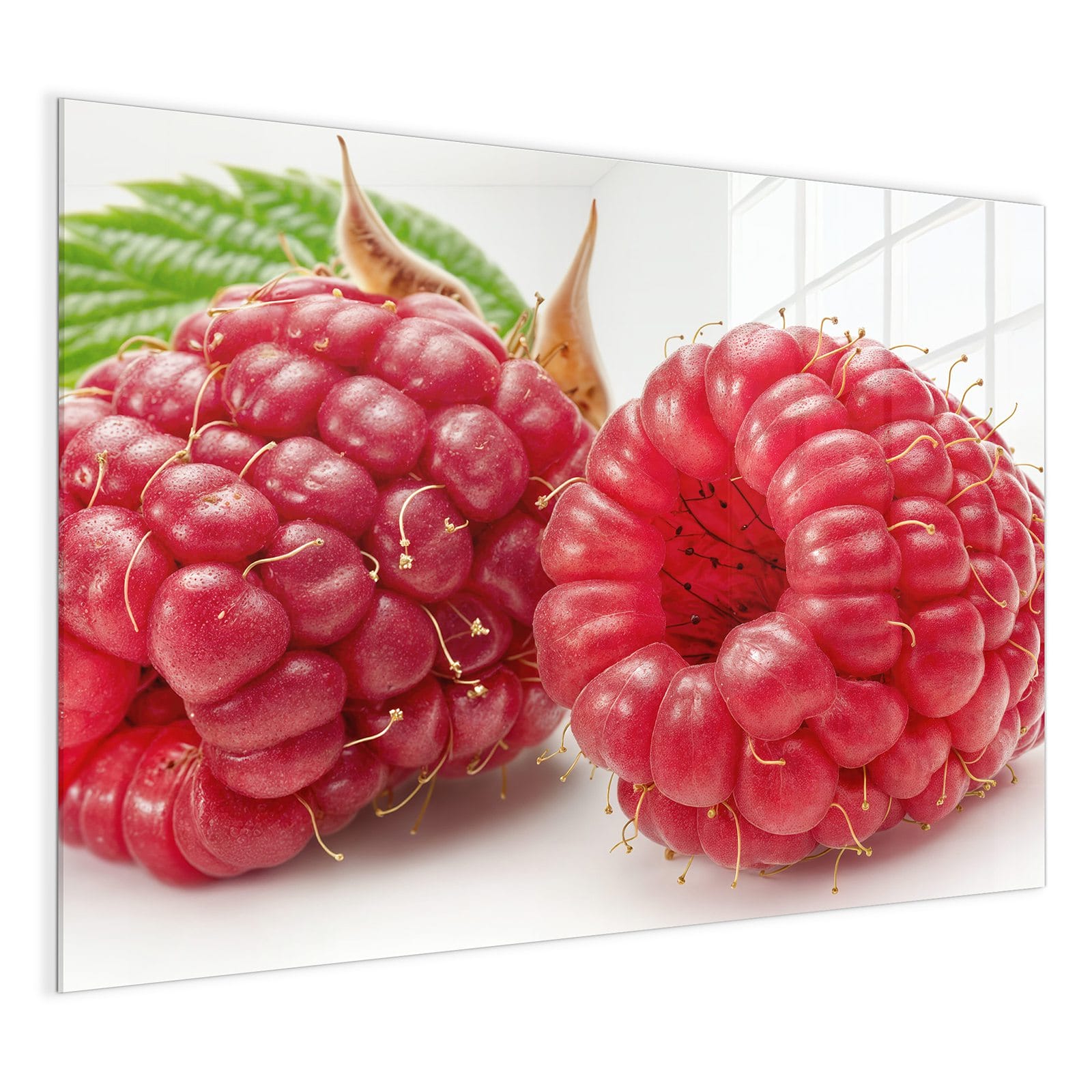 #grösse_120 x 90 cm