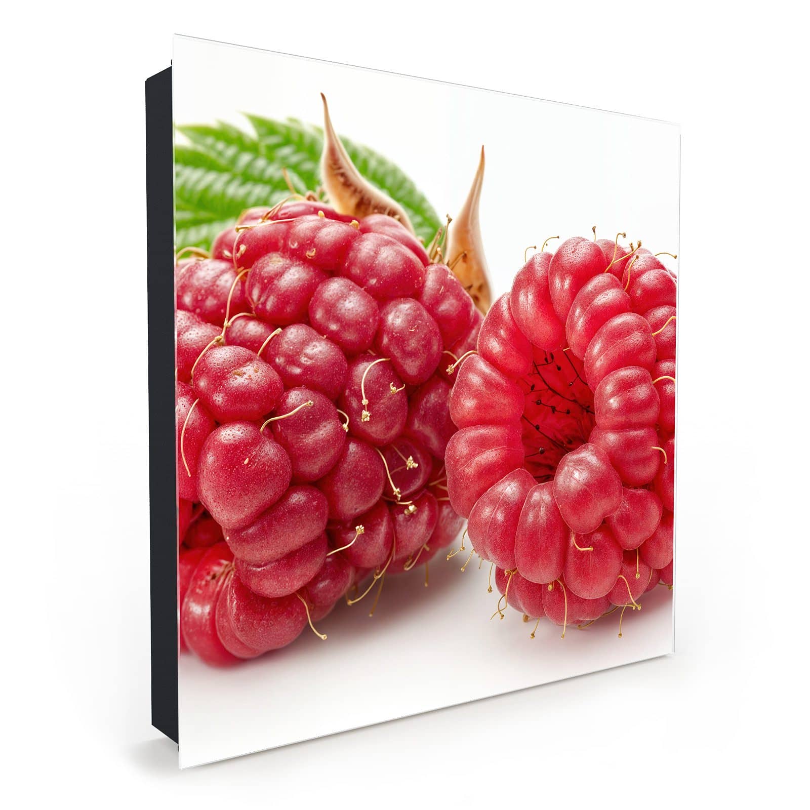 #türöffnung_rechts