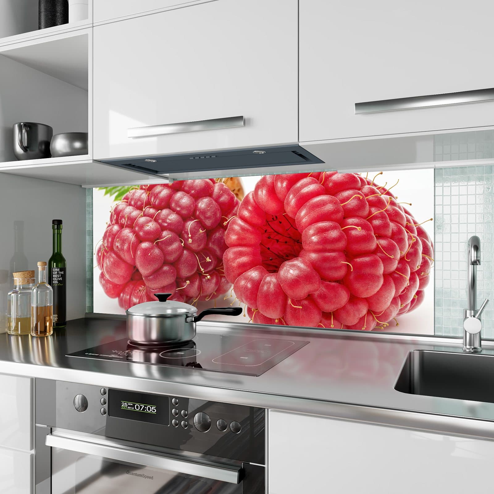 #grösse_40 x 100 cm #grösse_50 x 125 cm #grösse_60 x 150 cm