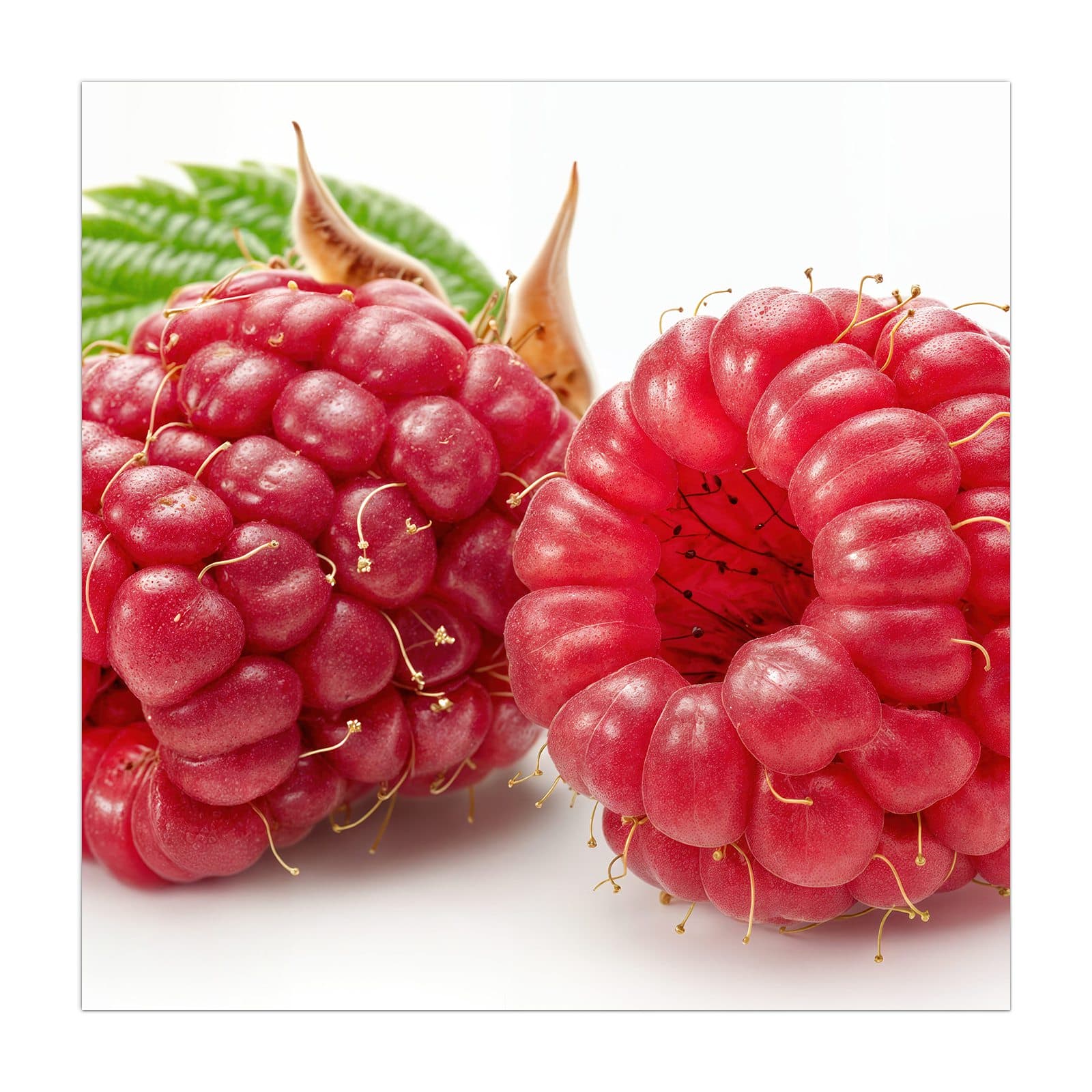 #grösse_40 x 40 cm #grösse_50 x 50 cm #grösse_55 x 55 cm #grösse_60 x 60 cm #grösse_65 x 65 cm #grösse_70 x 70 cm
