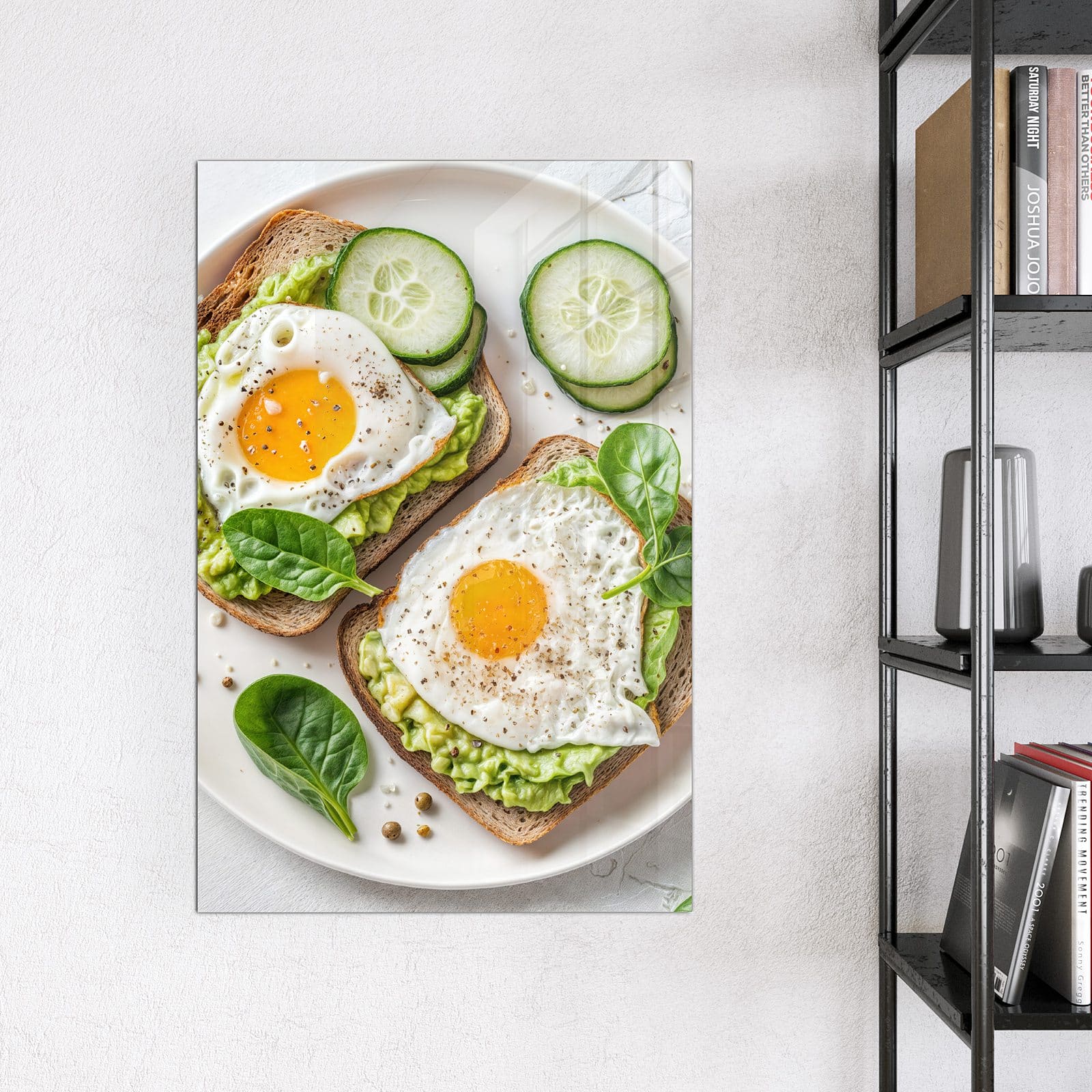 #grösse_40 x 60 cm #grösse_60 x 90 cm