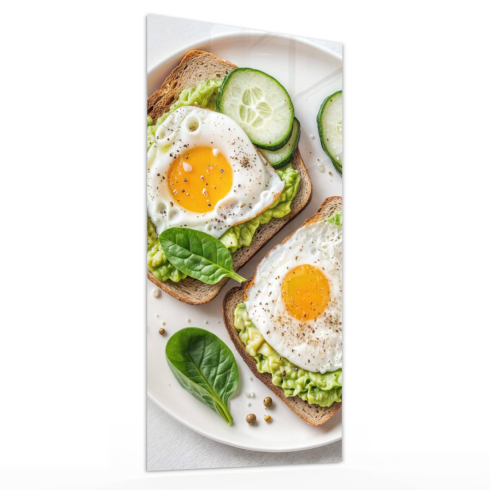 #grösse_30 x 60 cm #grösse_40 x 80 cm #grösse_50 x 100 cm #grösse_55 x 110 cm #grösse_60 x 120 cm