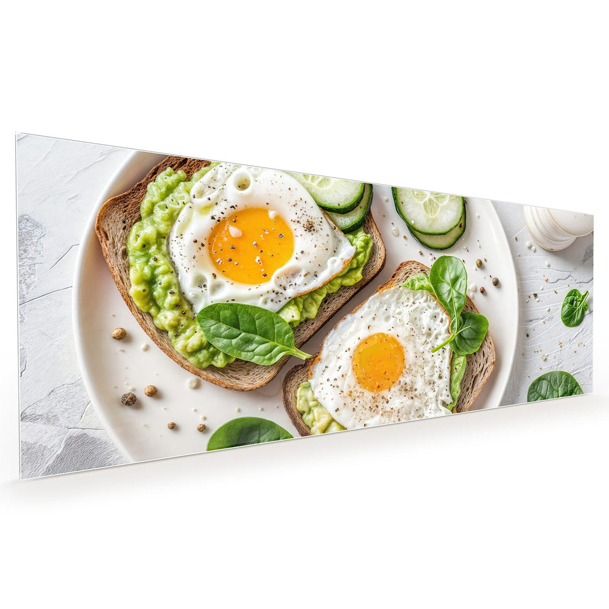 #grösse_40 x 100 cm #grösse_50 x 125 cm #grösse_60 x 150 cm