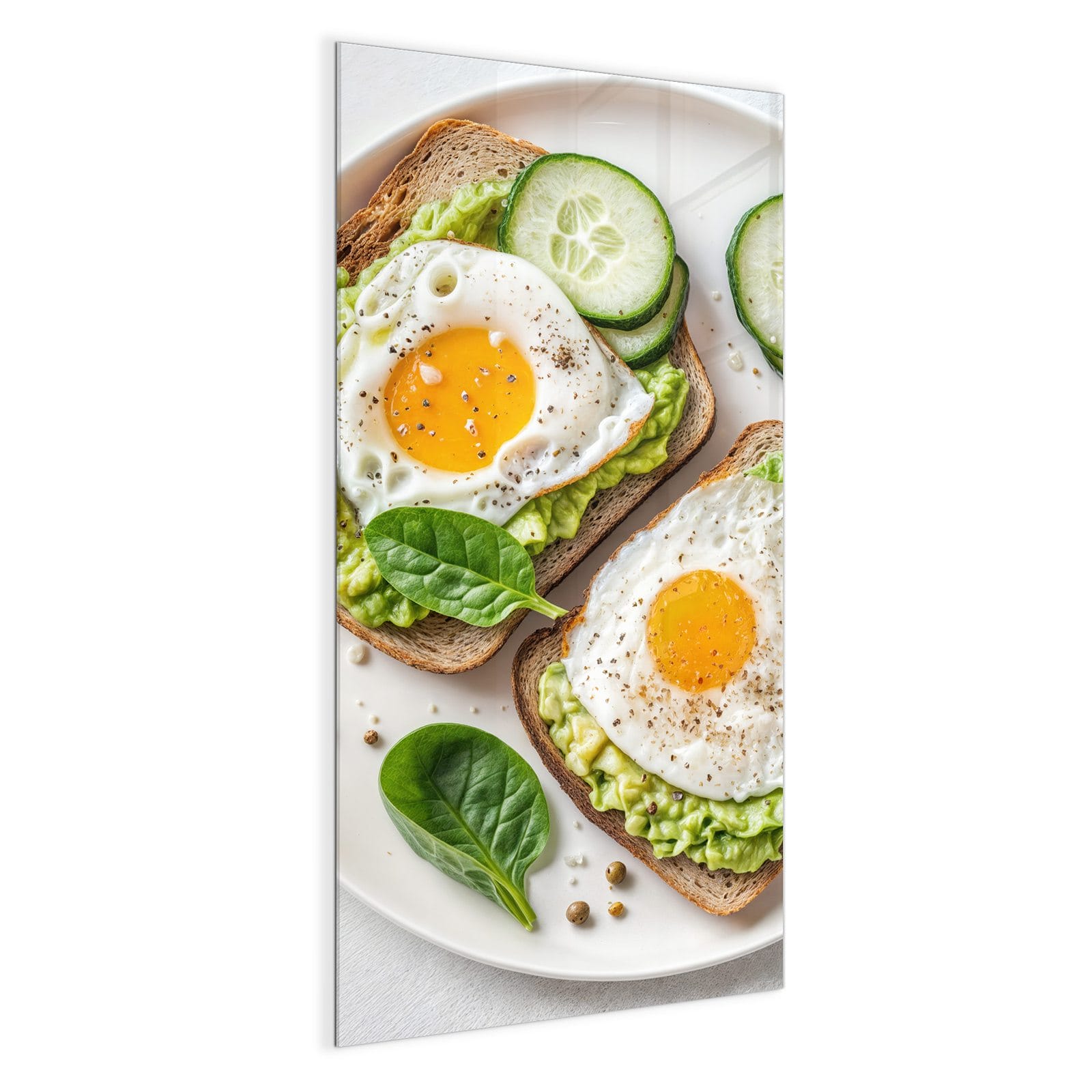 #grösse_50 x 100 cm