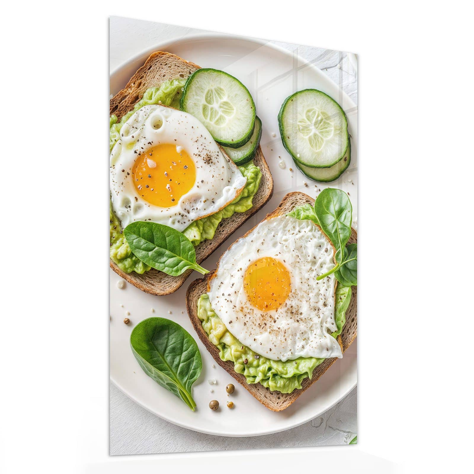 #grösse_40 x 60 cm #grösse_50 x 75 cm #grösse_60 x 90 cm