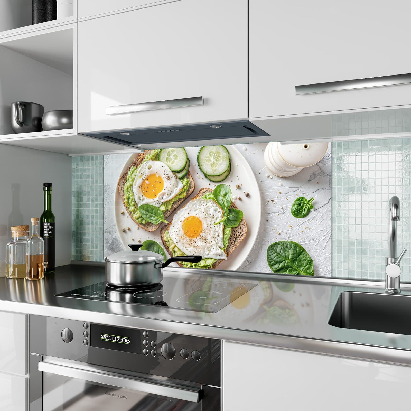 #grösse_40 x 80 cm #grösse_50 x 100 cm #grösse_55 x 110 cm #grösse_60 x 120 cm