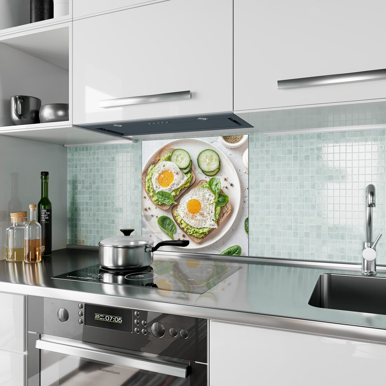 #grösse_40 x 40 cm #grösse_50 x 50 cm #grösse_55 x 55 cm #grösse_60 x 60 cm #grösse_65 x 65 cm #grösse_70 x 70 cm