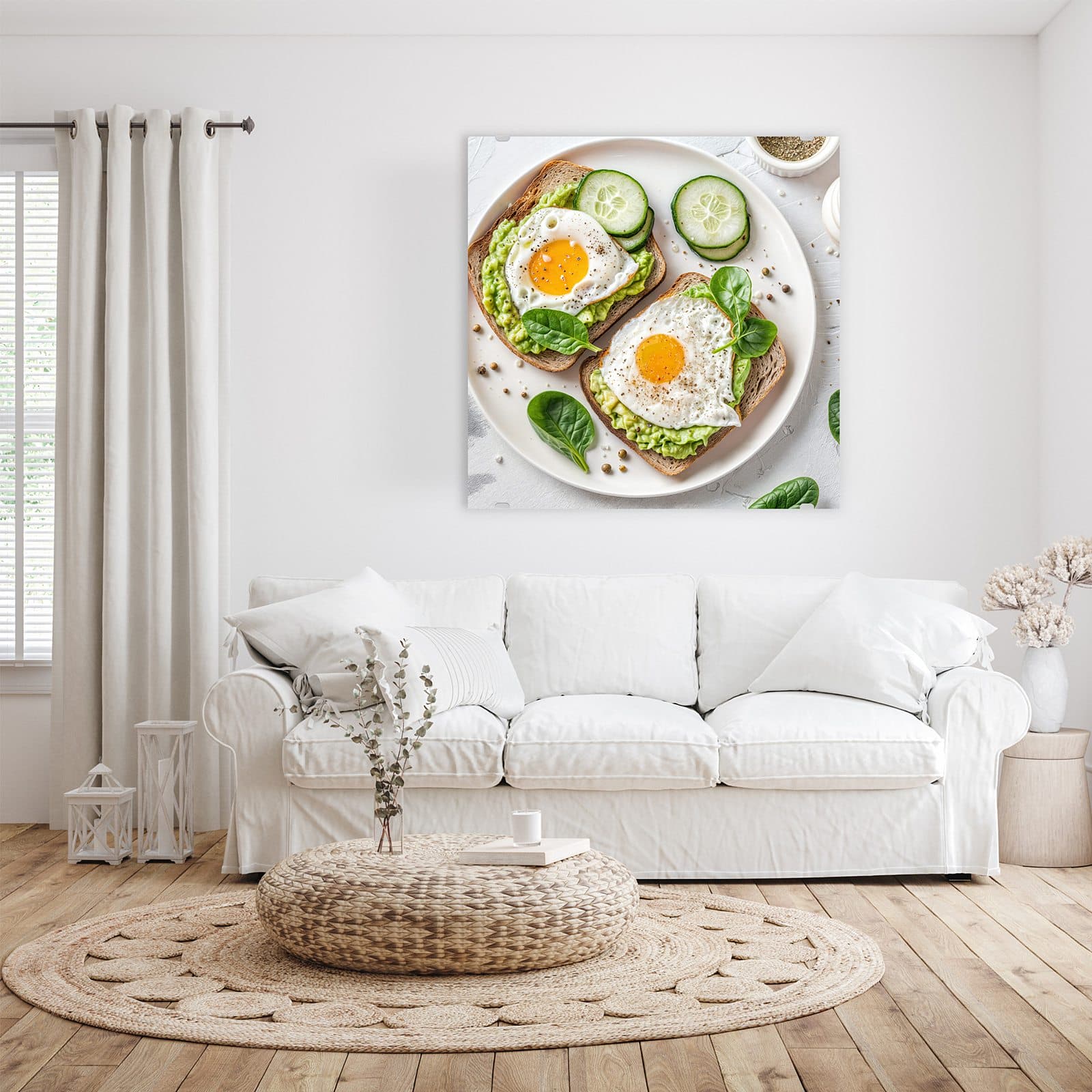 #grösse_30 x 30 cm #grösse_40 x 40 cm #grösse_50 x 50 cm #grösse_60 x 60 cm #grösse_70 x 70 cm #grösse_80 x 80 cm #grösse_90 x 90 cm #grösse_100 x 100 cm