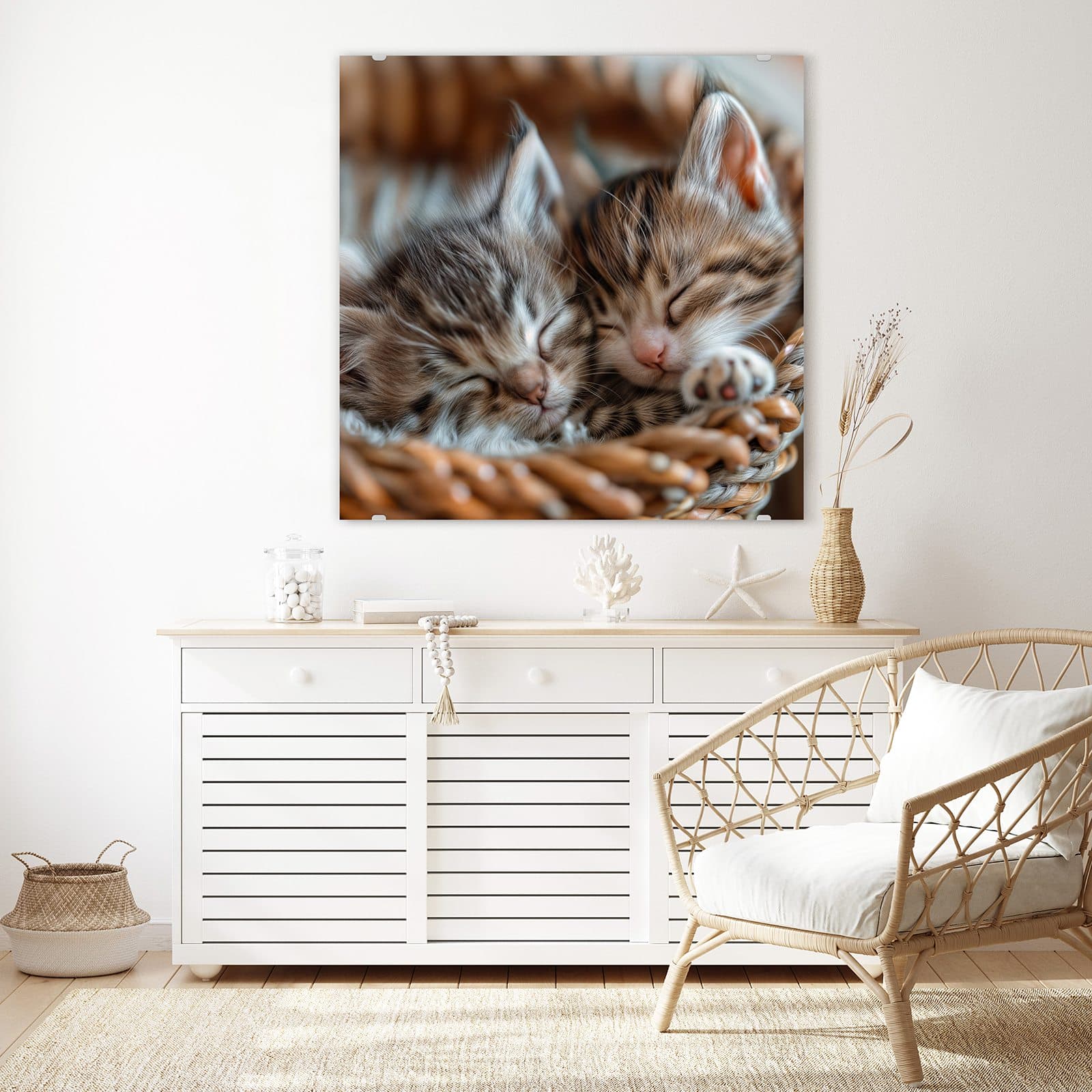 #grösse_30 x 30 cm #grösse_40 x 40 cm #grösse_50 x 50 cm #grösse_60 x 60 cm #grösse_70 x 70 cm #grösse_80 x 80 cm #grösse_90 x 90 cm #grösse_100 x 100 cm