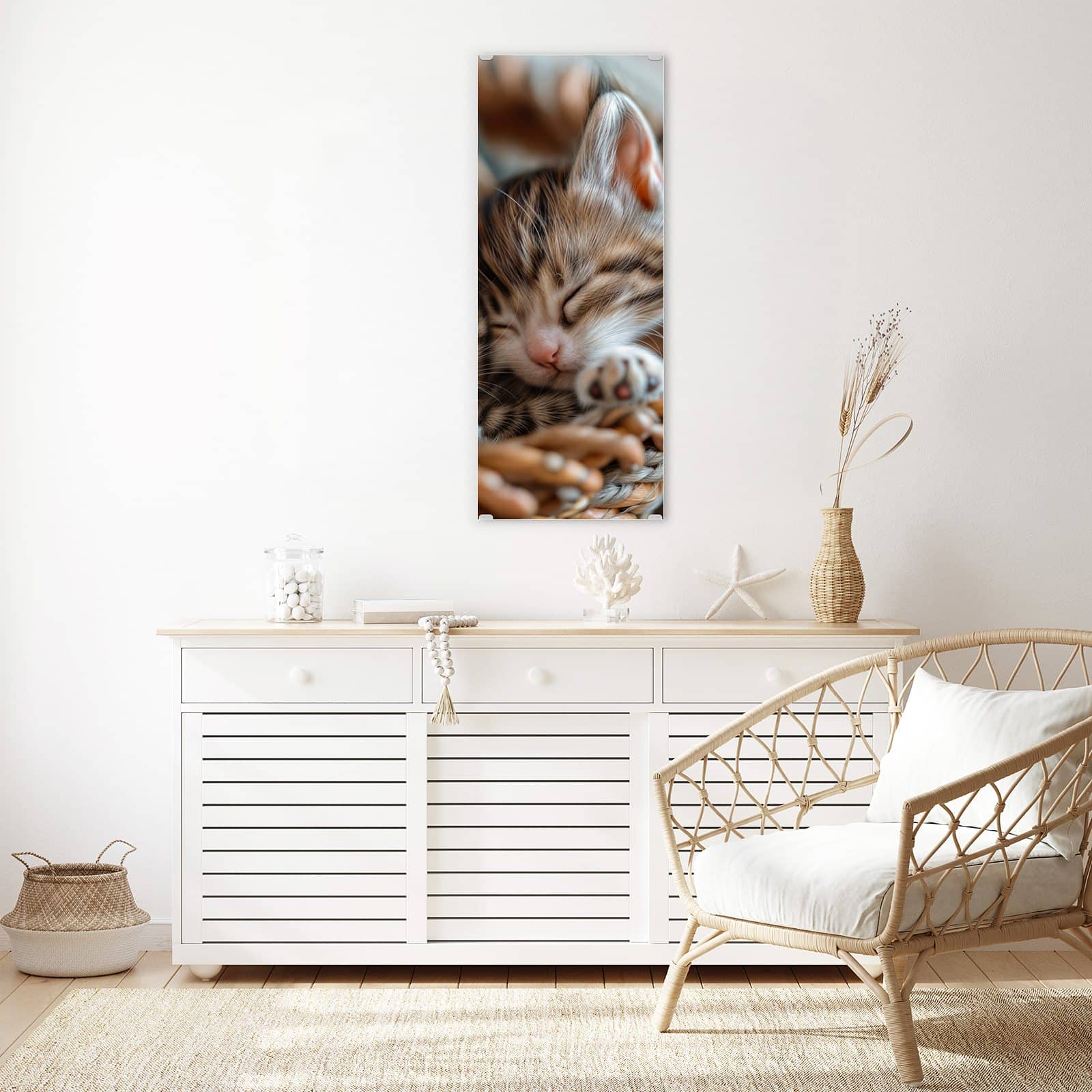 #grösse_50 x 125 cm #grösse_40 x 100 cm #grösse_60 x 150 cm