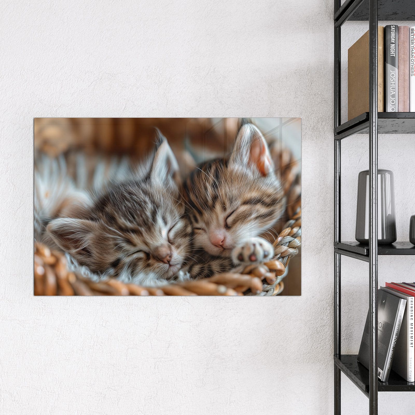 #grösse_60 x 40 cm #grösse_90 x 60 cm