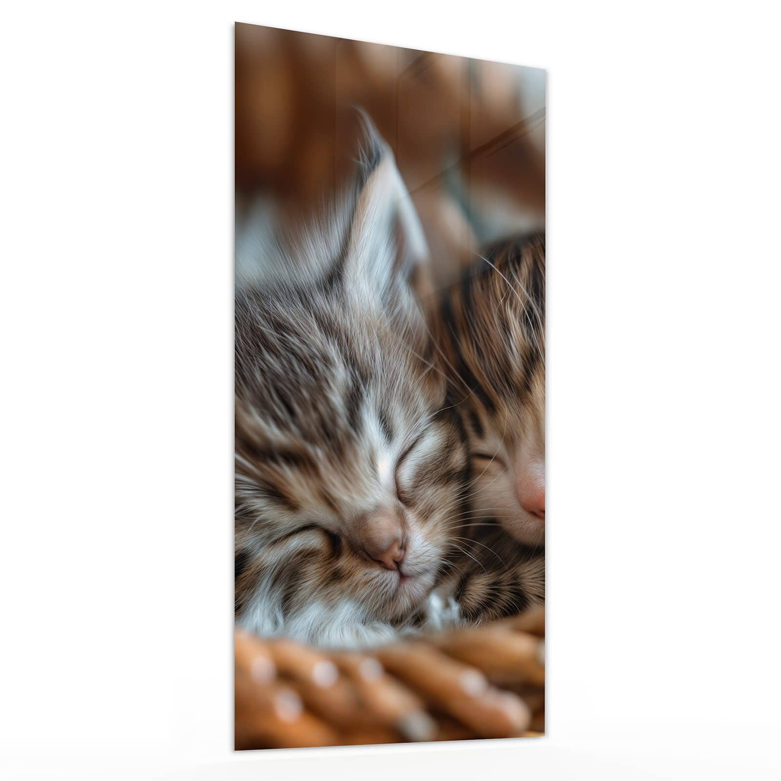 #grösse_30 x 60 cm #grösse_40 x 80 cm #grösse_50 x 100 cm #grösse_55 x 110 cm #grösse_60 x 120 cm