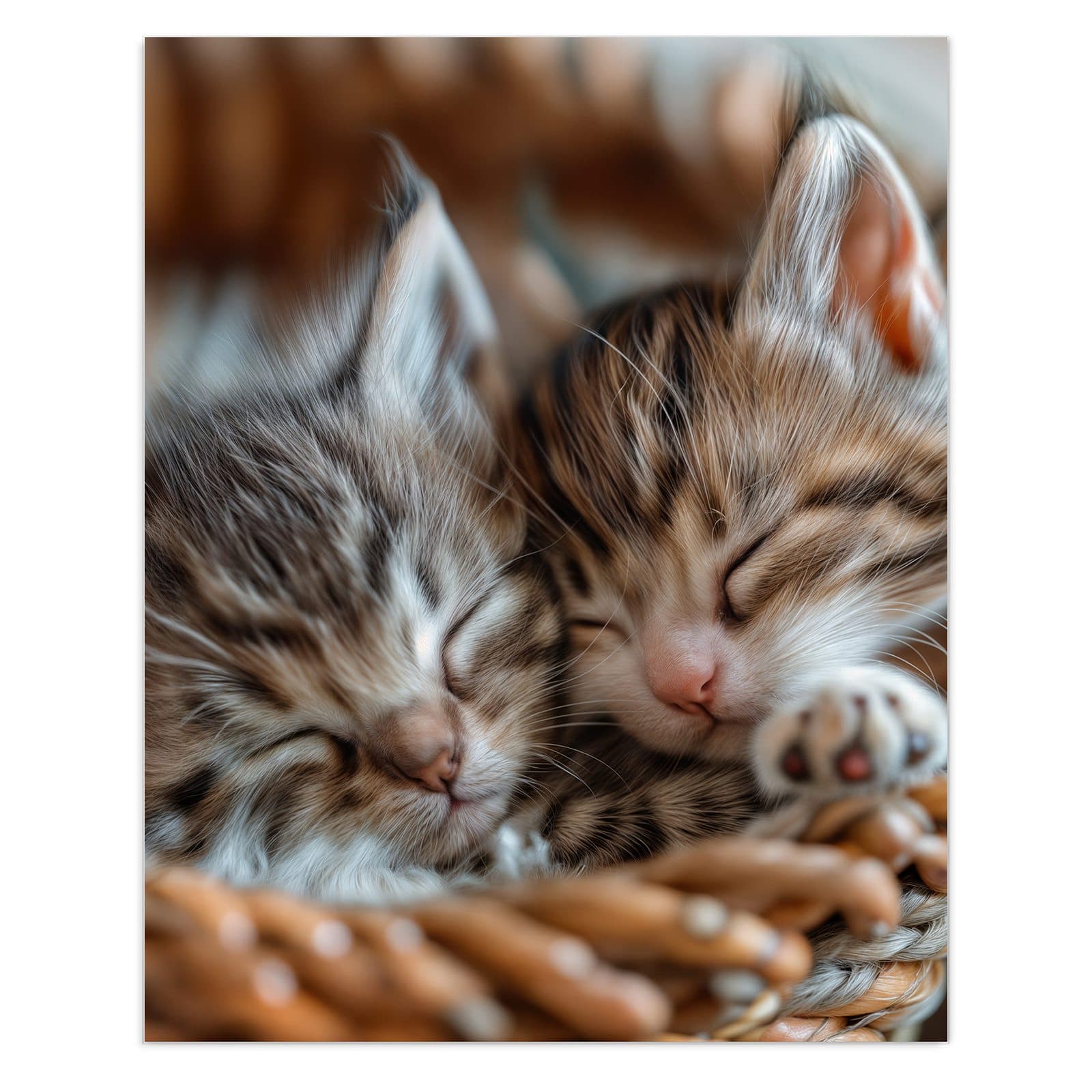 #grösse_60 x 75 cm #grösse_80 x 100 cm