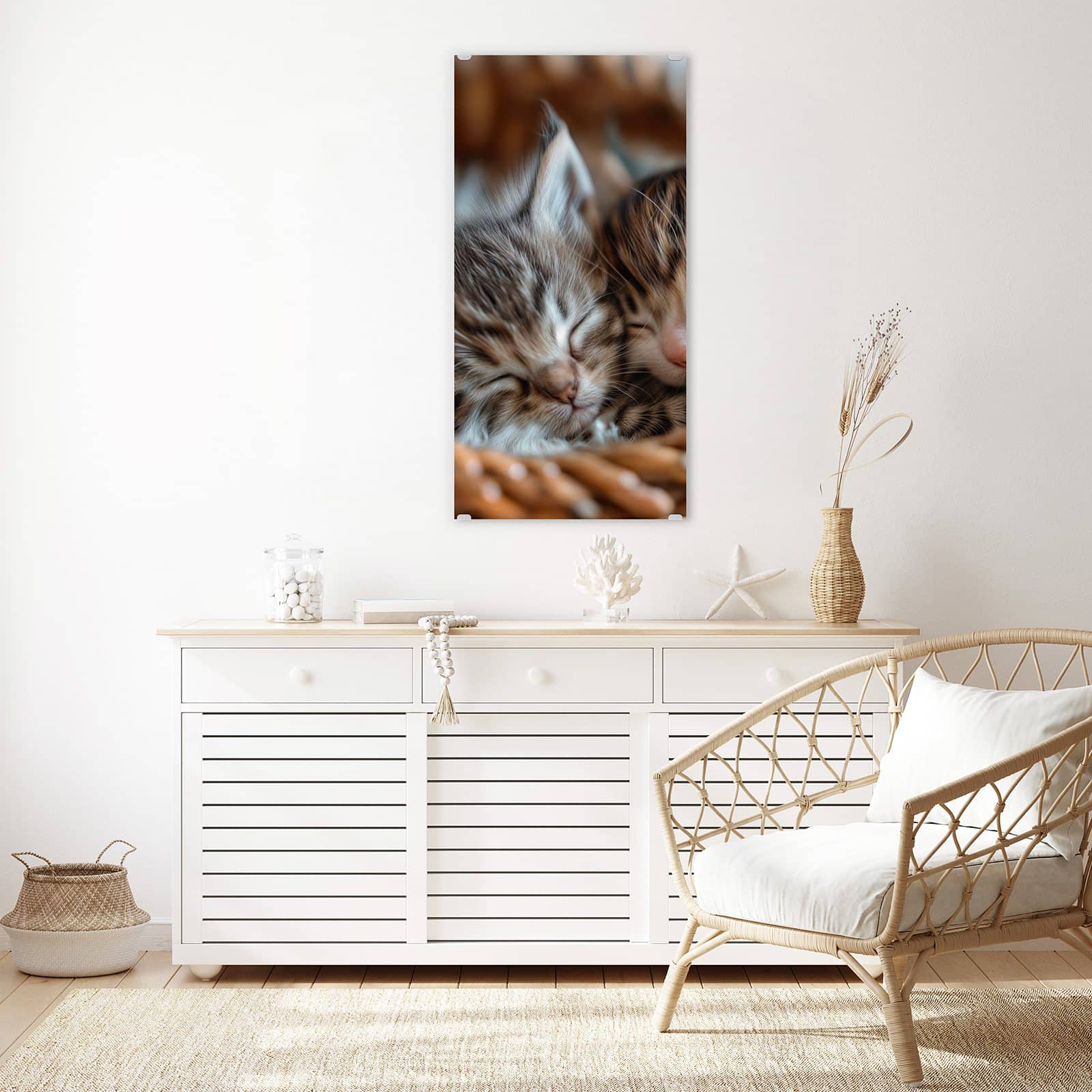 #grösse_30 x 60 cm #grösse_40 x 80 cm #grösse_50 x 100 cm #grösse_55 x 110 cm #grösse_60 x 120 cm