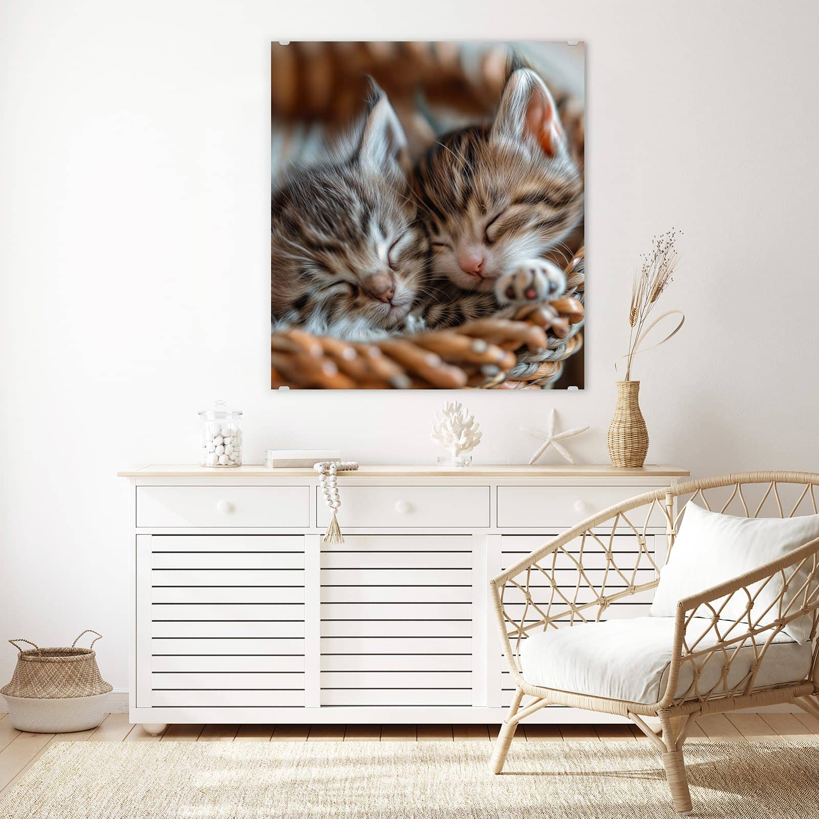 #grösse_90 x 100 cm