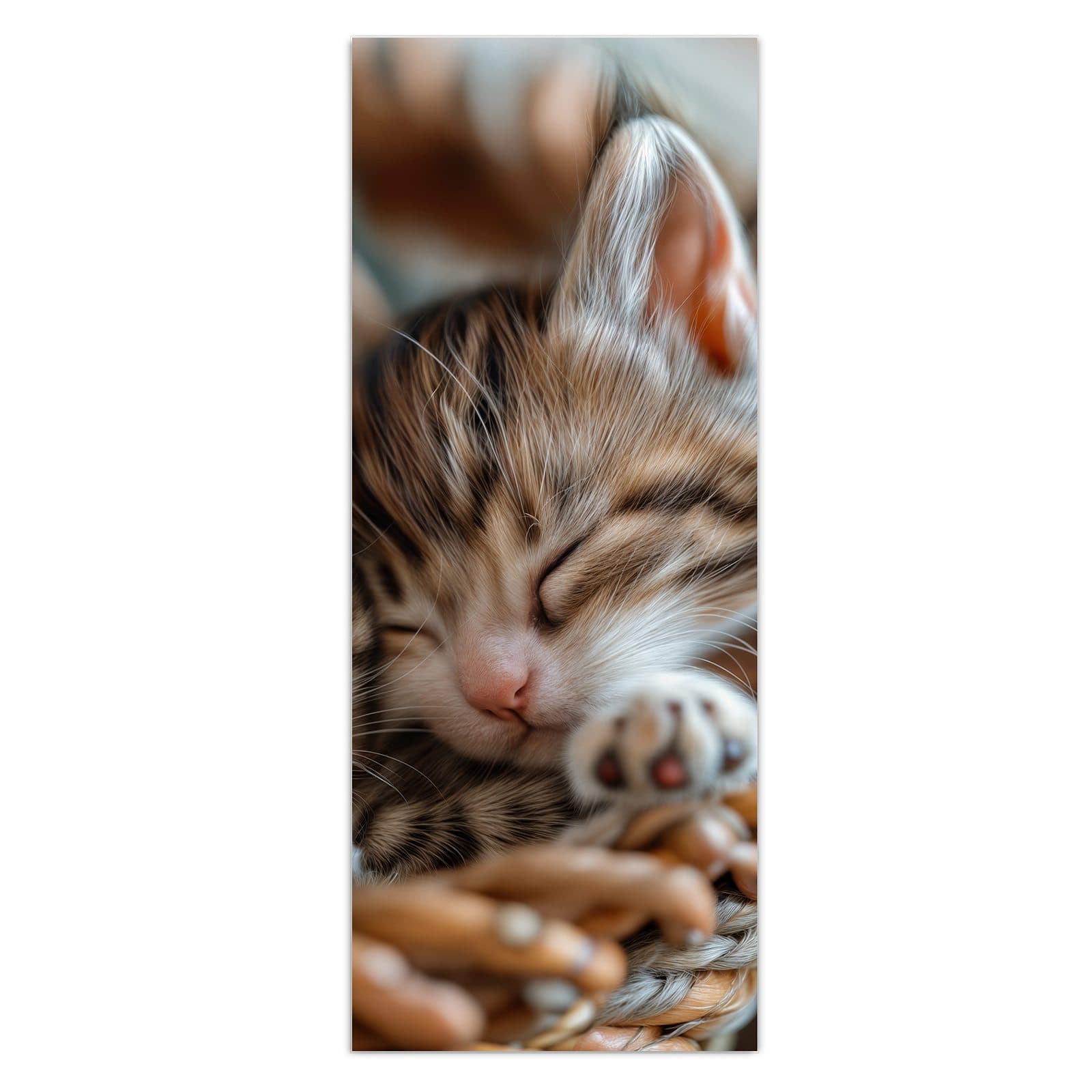 #grösse_50 x 125 cm #grösse_40 x 100 cm #grösse_60 x 150 cm