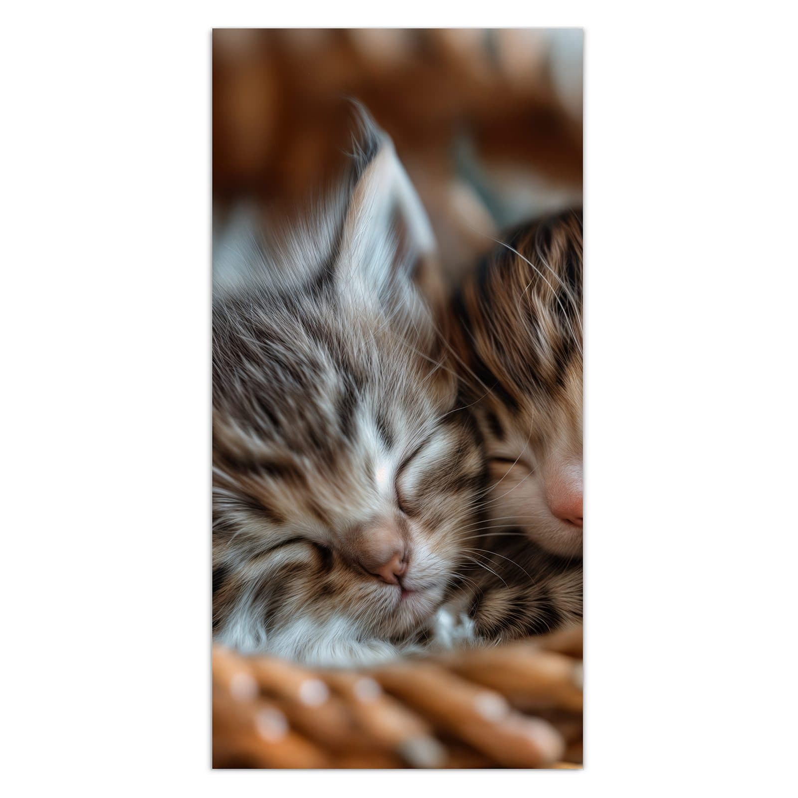 #grösse_30 x 60 cm #grösse_40 x 80 cm #grösse_50 x 100 cm #grösse_55 x 110 cm #grösse_60 x 120 cm