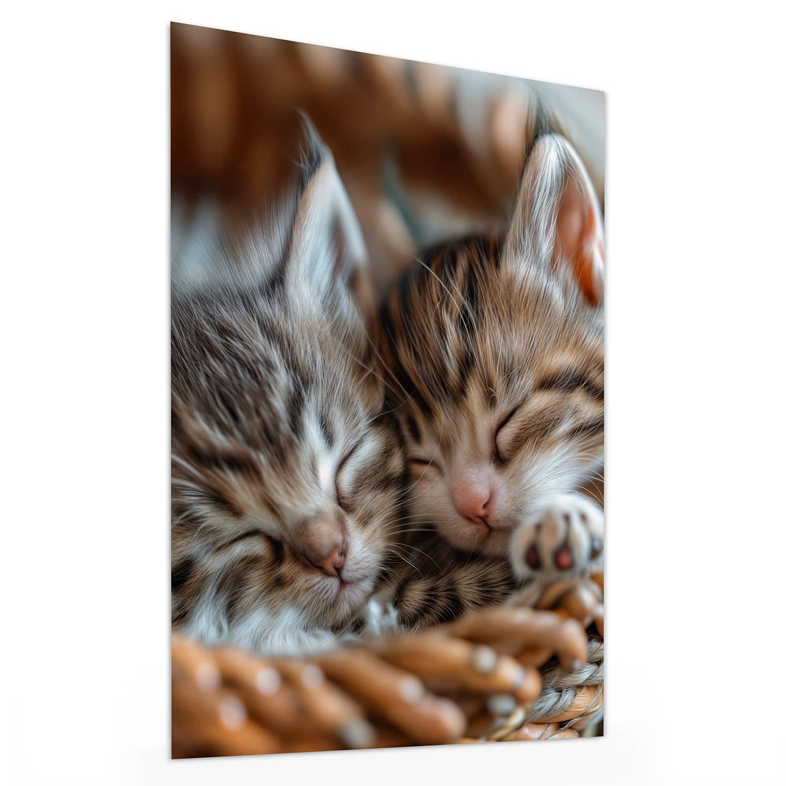 #grösse_30 x 40 cm #grösse_60 x 80 cm #grösse_75 x 100 cm