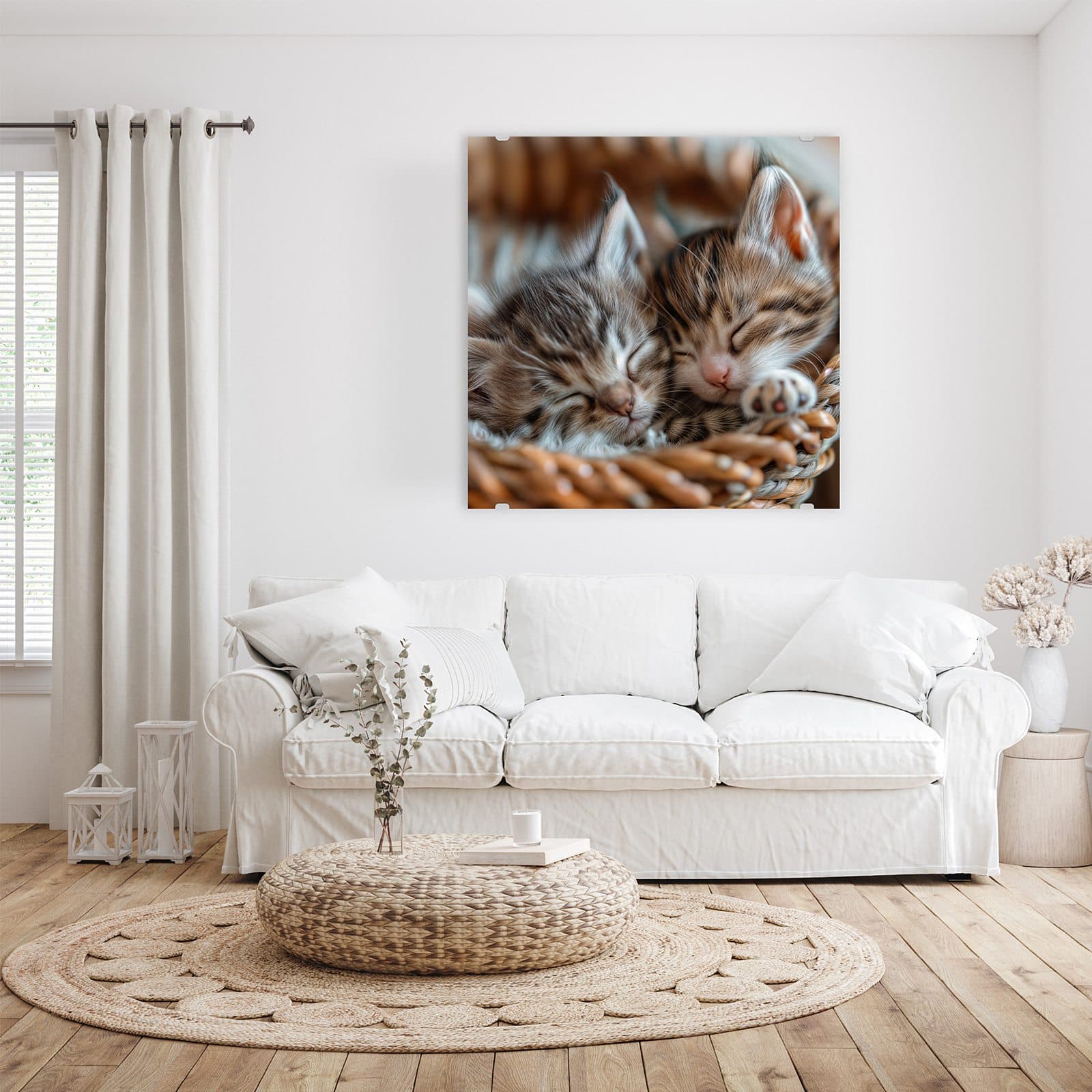 #grösse_30 x 30 cm #grösse_40 x 40 cm #grösse_50 x 50 cm #grösse_60 x 60 cm #grösse_70 x 70 cm #grösse_80 x 80 cm #grösse_90 x 90 cm #grösse_100 x 100 cm