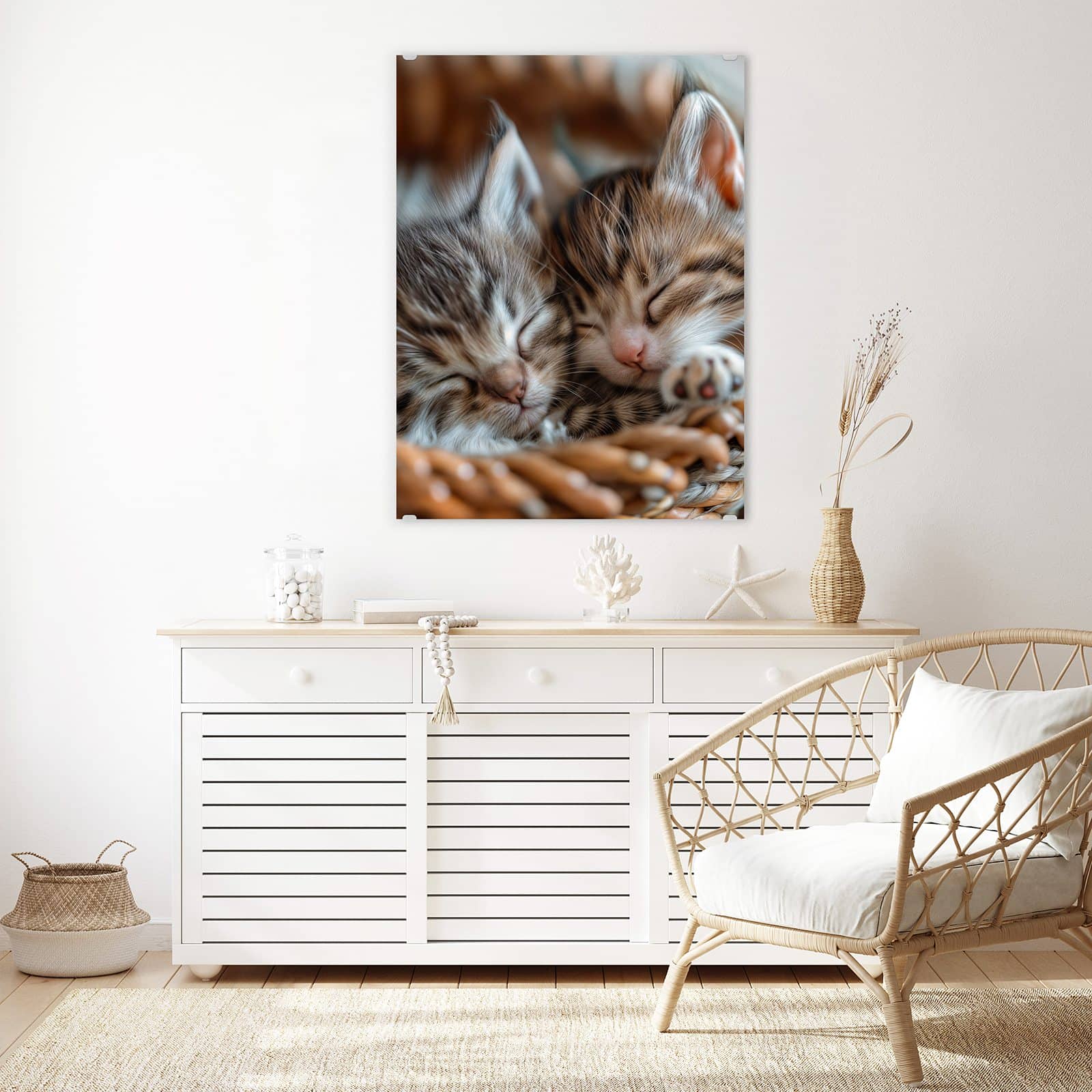 #grösse_30 x 40 cm #grösse_60 x 80 cm #grösse_75 x 100 cm