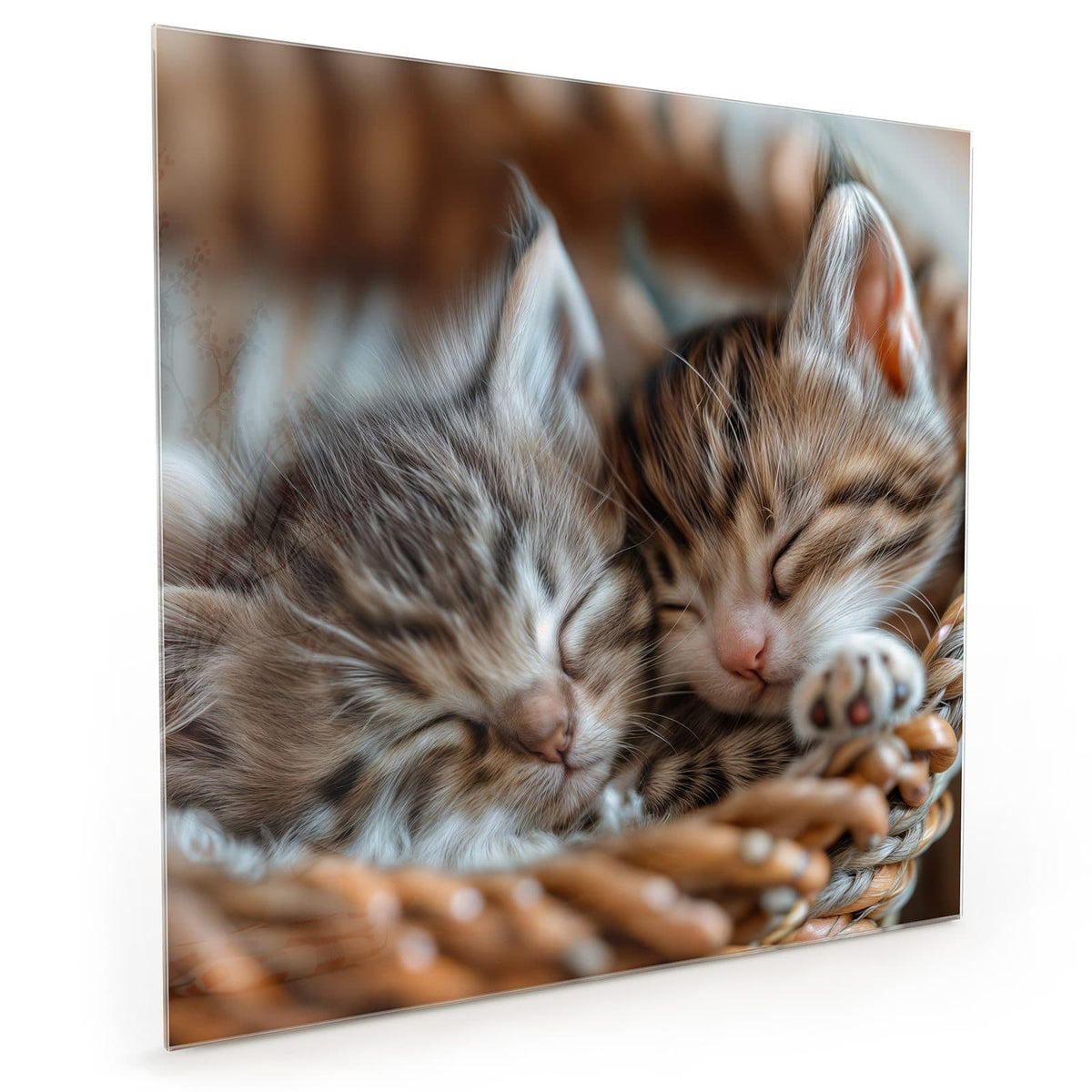 #grösse_40 x 40 cm #grösse_50 x 50 cm #grösse_60 x 60 cm