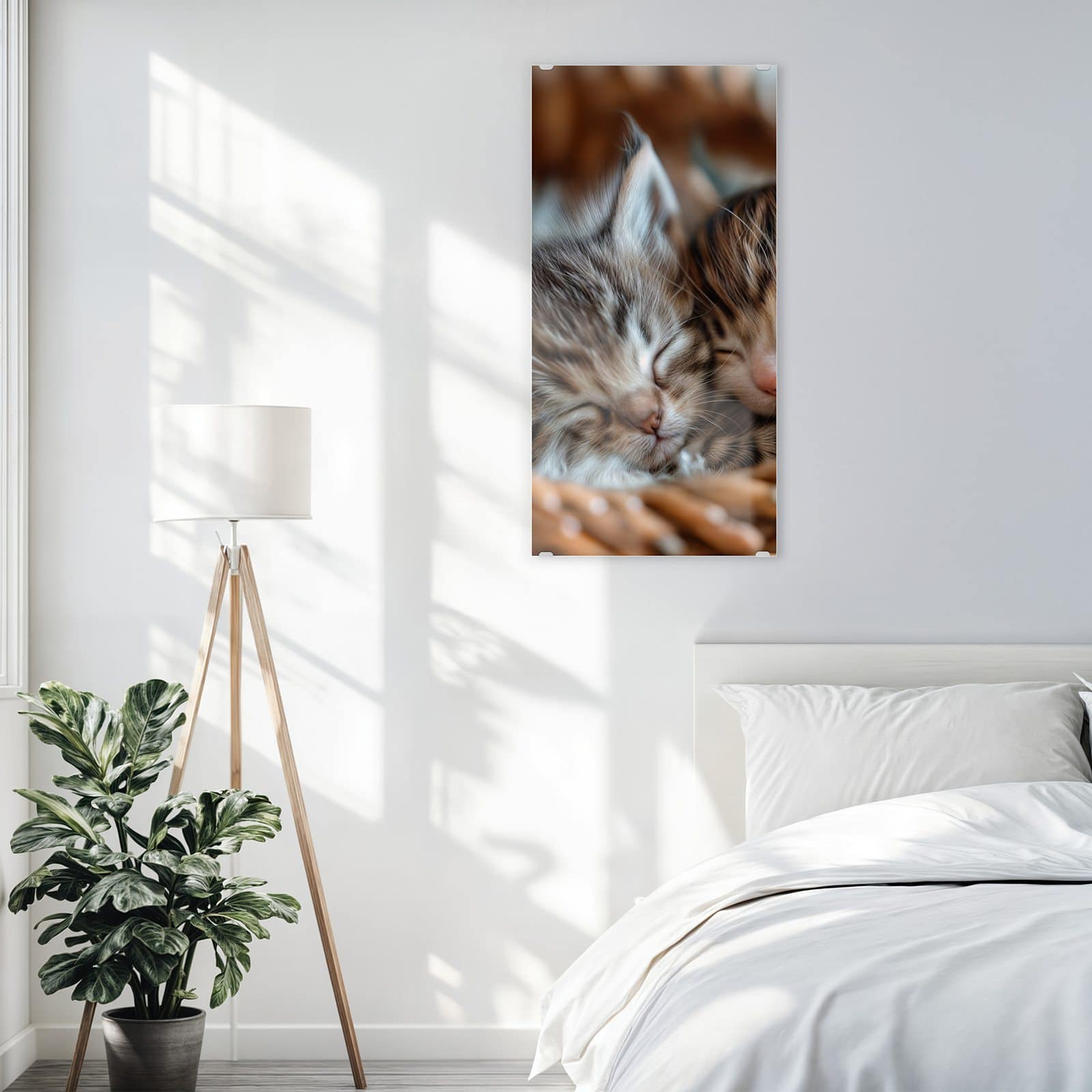 #grösse_30 x 60 cm #grösse_40 x 80 cm #grösse_50 x 100 cm #grösse_55 x 110 cm #grösse_60 x 120 cm