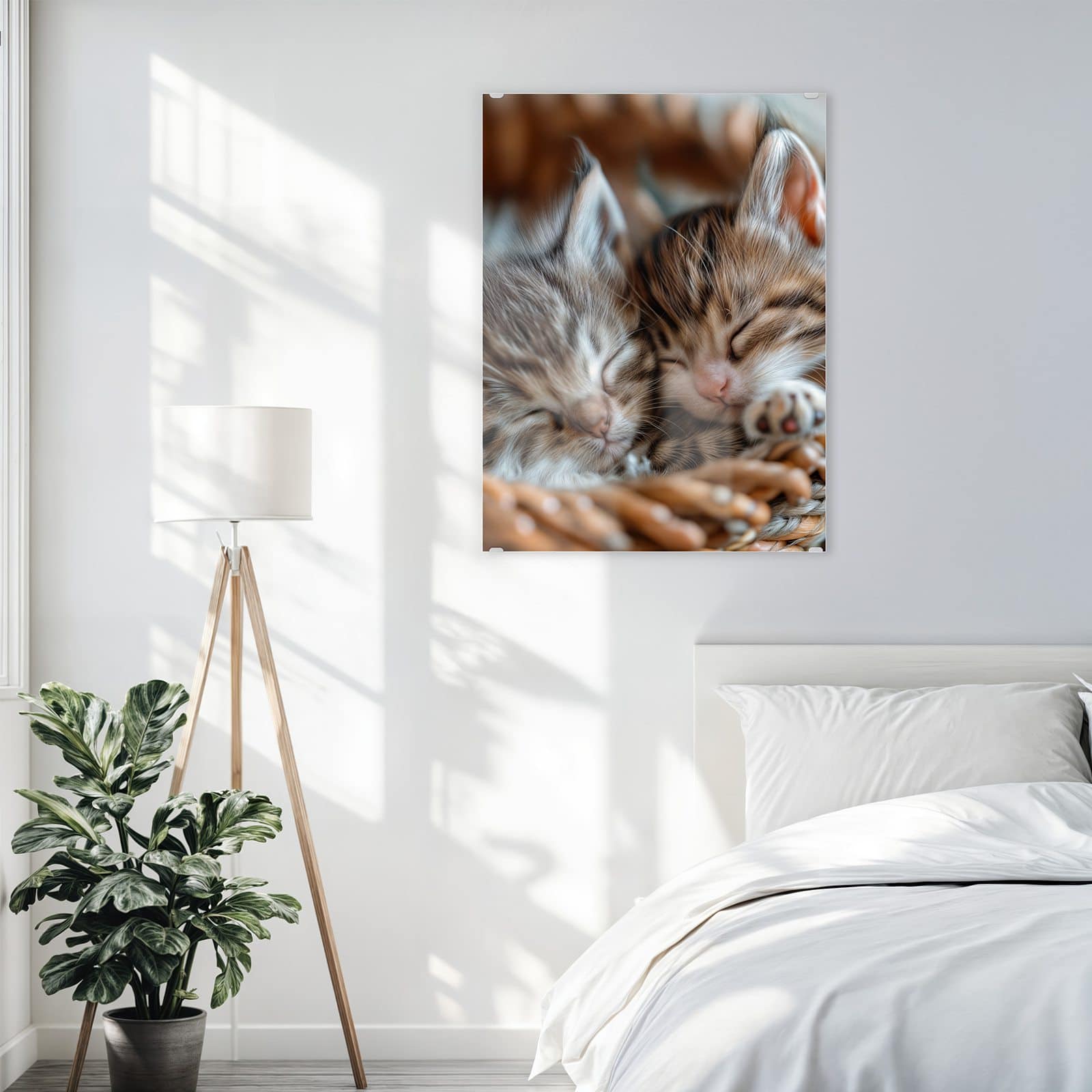 #grösse_30 x 40 cm #grösse_60 x 80 cm #grösse_75 x 100 cm