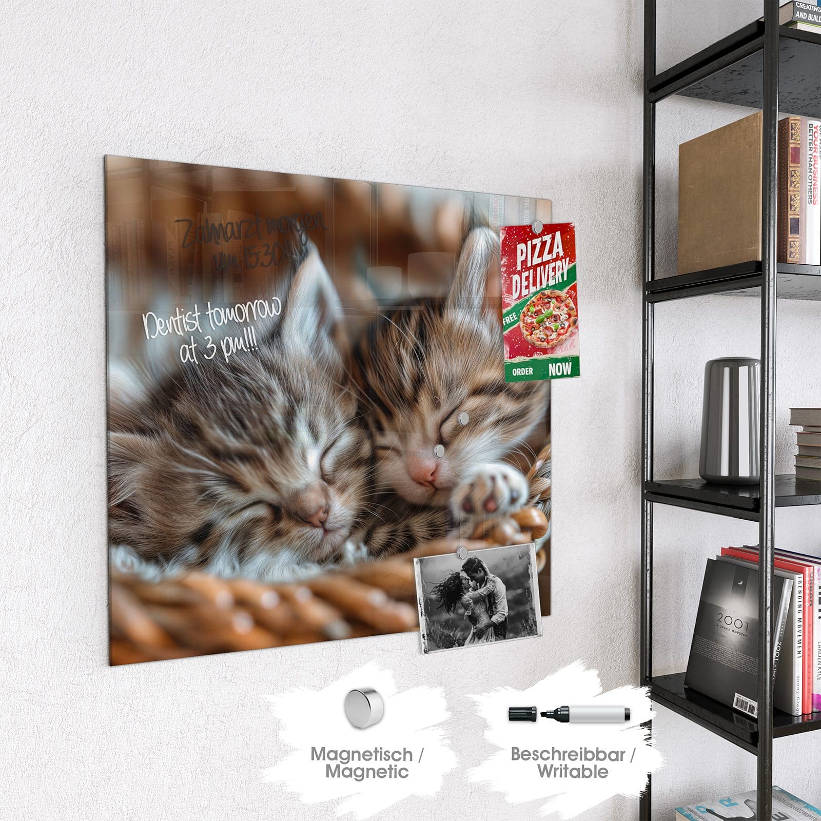 #grösse_30 x 30 cm #grösse_50 x 50 cm