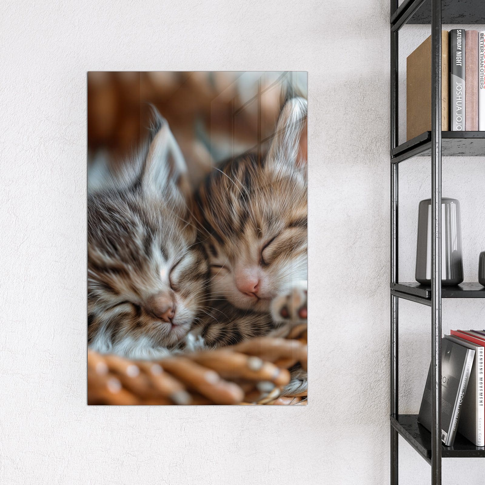 #grösse_40 x 60 cm #grösse_60 x 90 cm