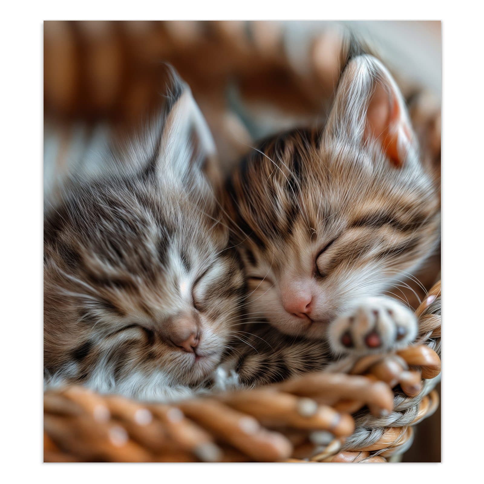 #grösse_90 x 100 cm