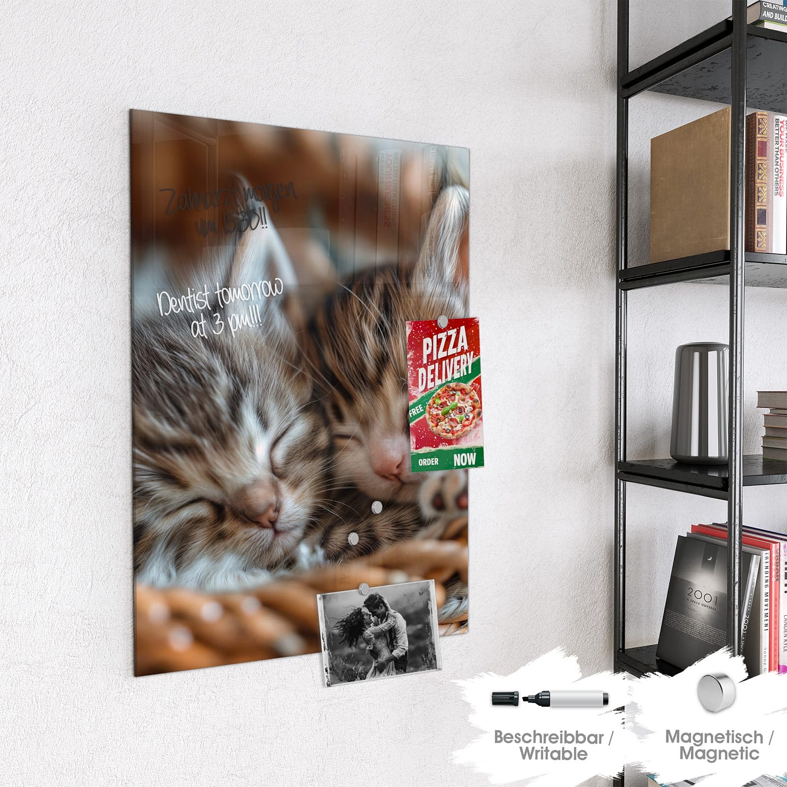 #grösse_40 x 60 cm #grösse_60 x 90 cm
