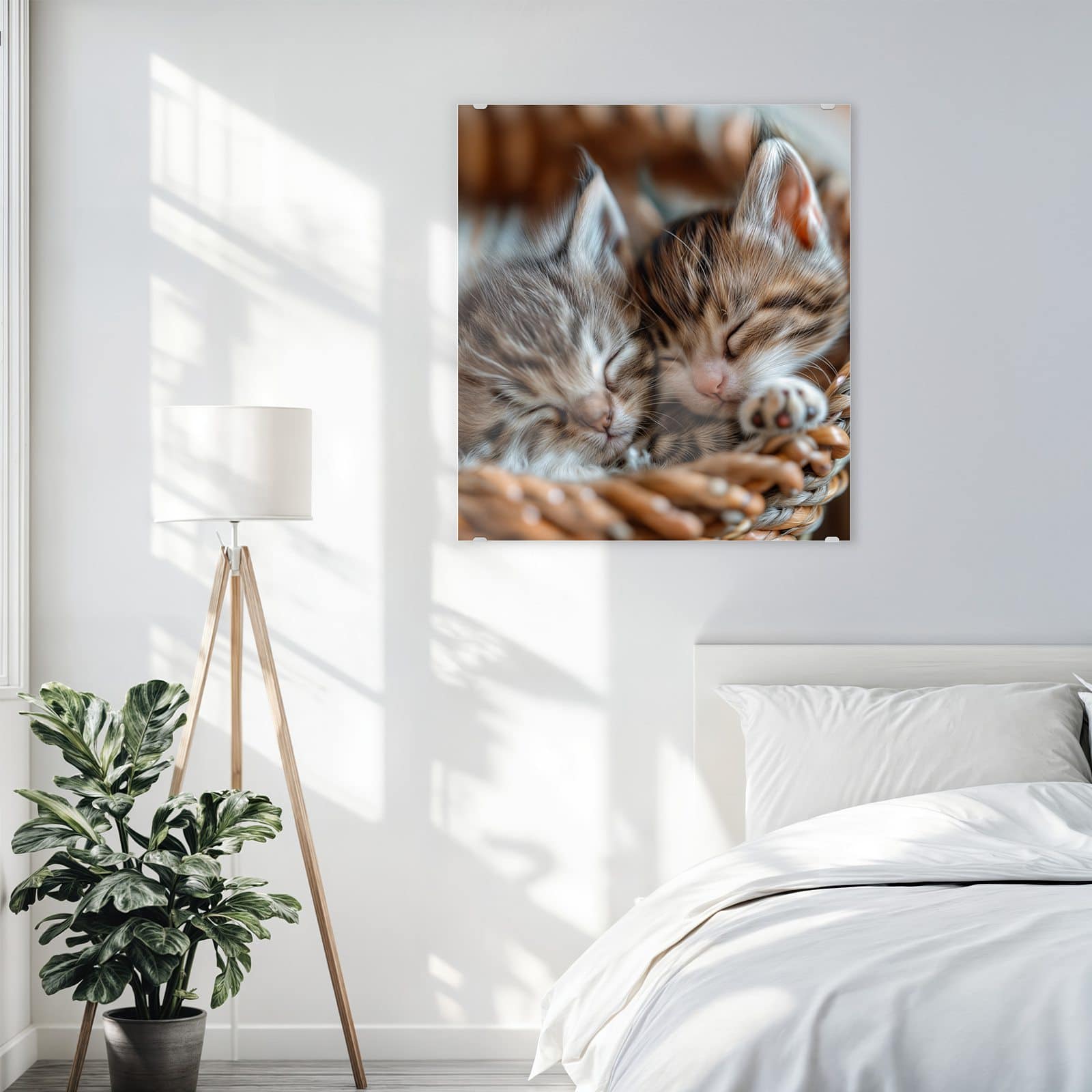 #grösse_90 x 100 cm