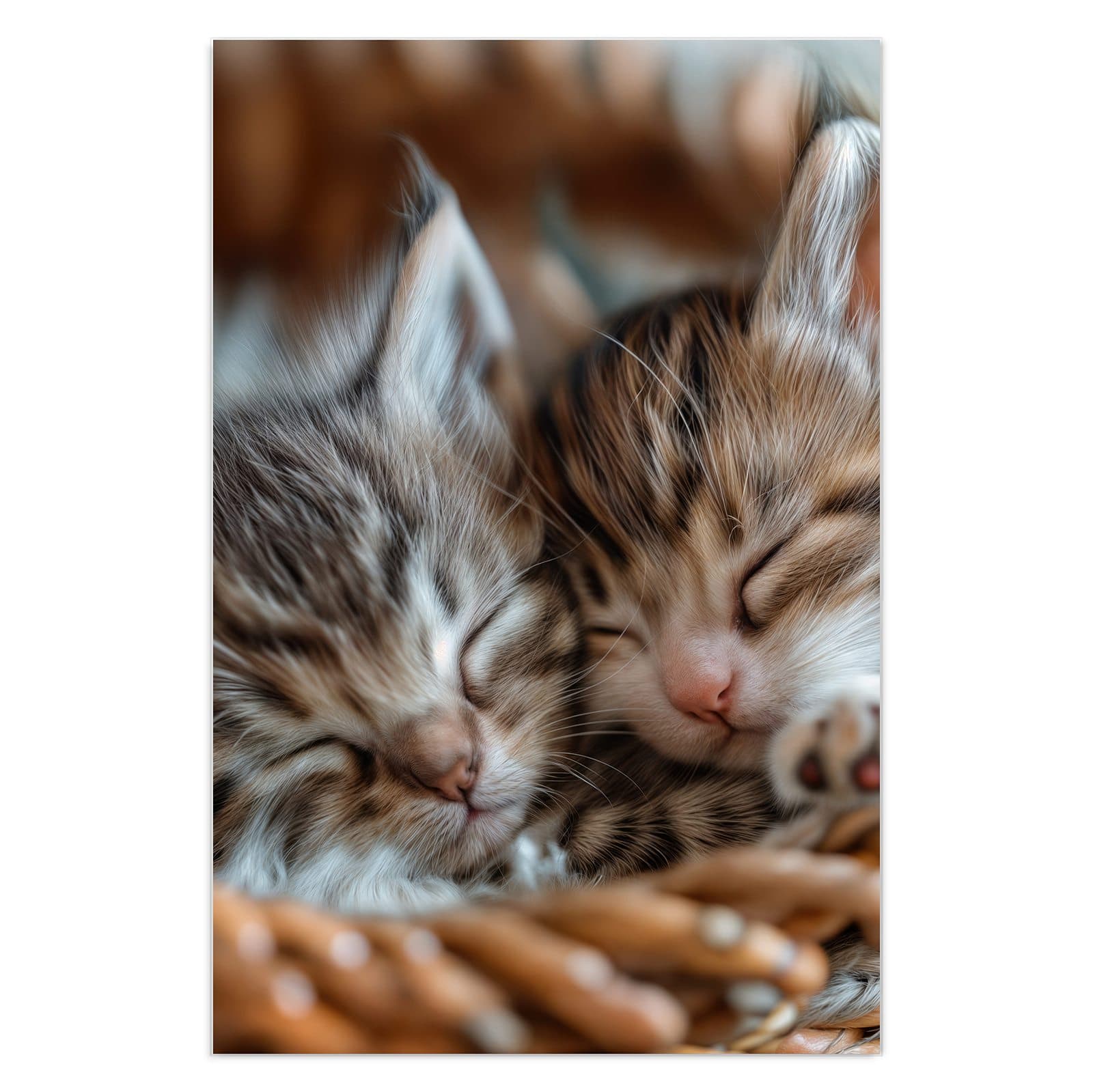 #grösse_40 x 60 cm #grösse_50 x 75 cm #grösse_60 x 90 cm