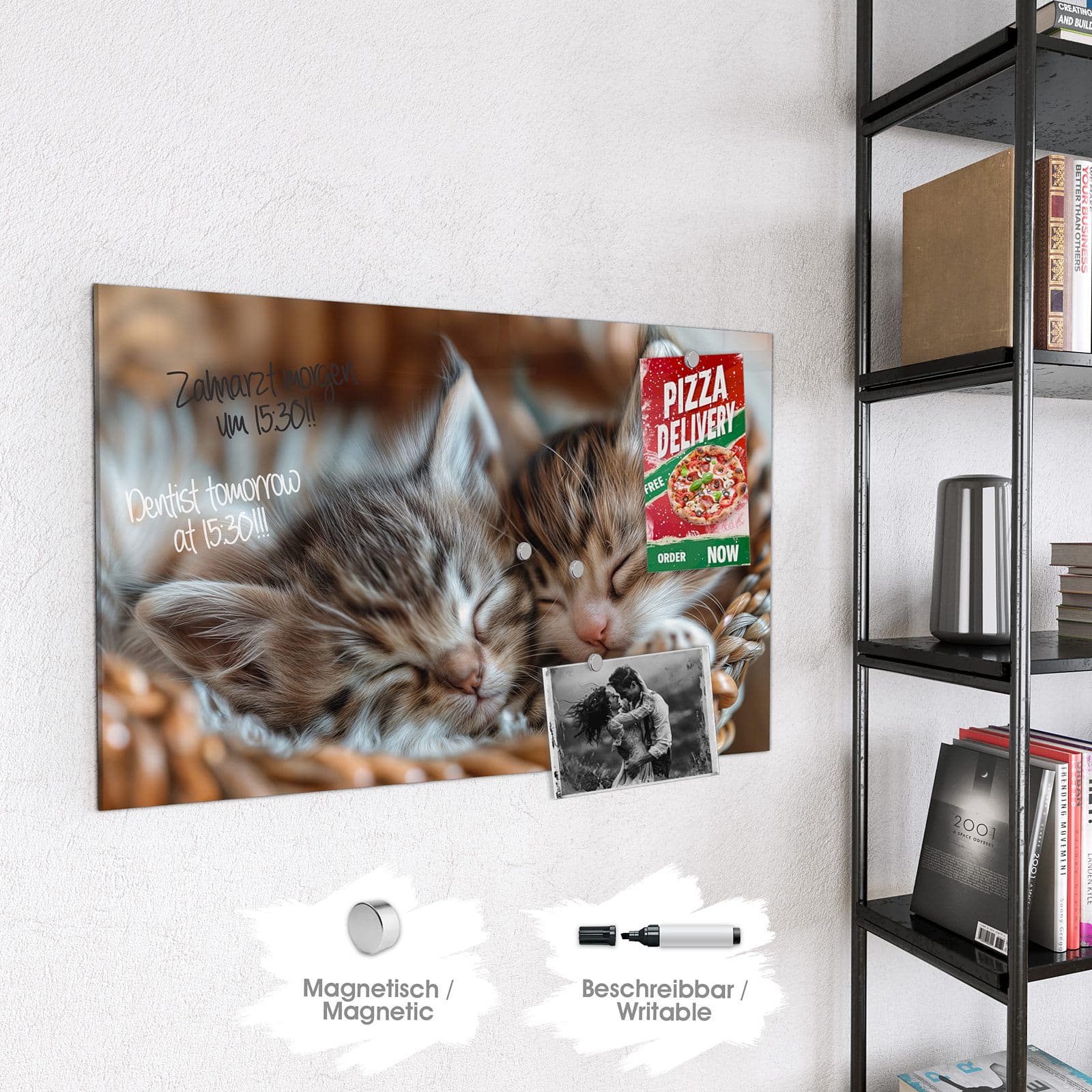 #grösse_60 x 40 cm #grösse_90 x 60 cm
