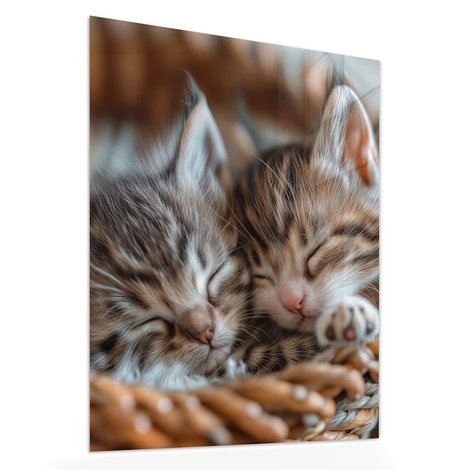 #grösse_60 x 75 cm #grösse_80 x 100 cm