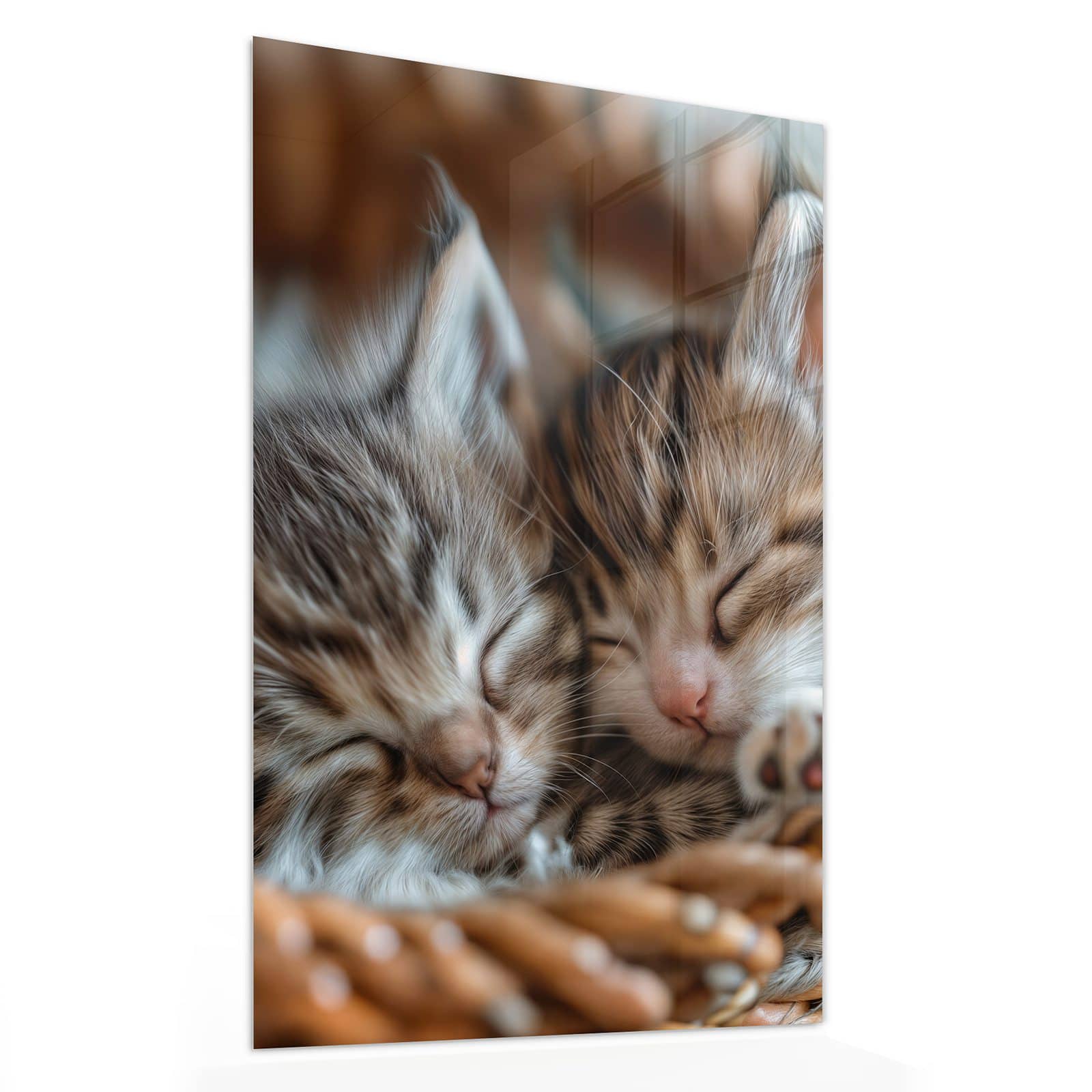 #grösse_40 x 60 cm #grösse_50 x 75 cm #grösse_60 x 90 cm