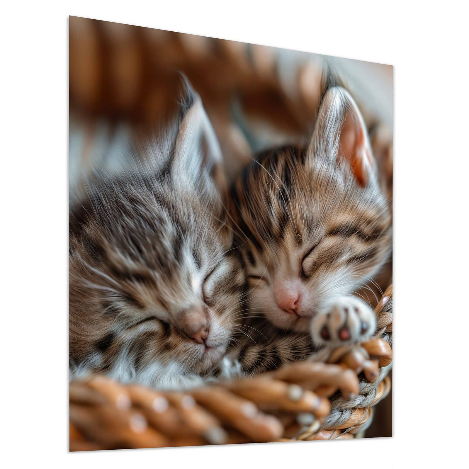 #grösse_90 x 100 cm