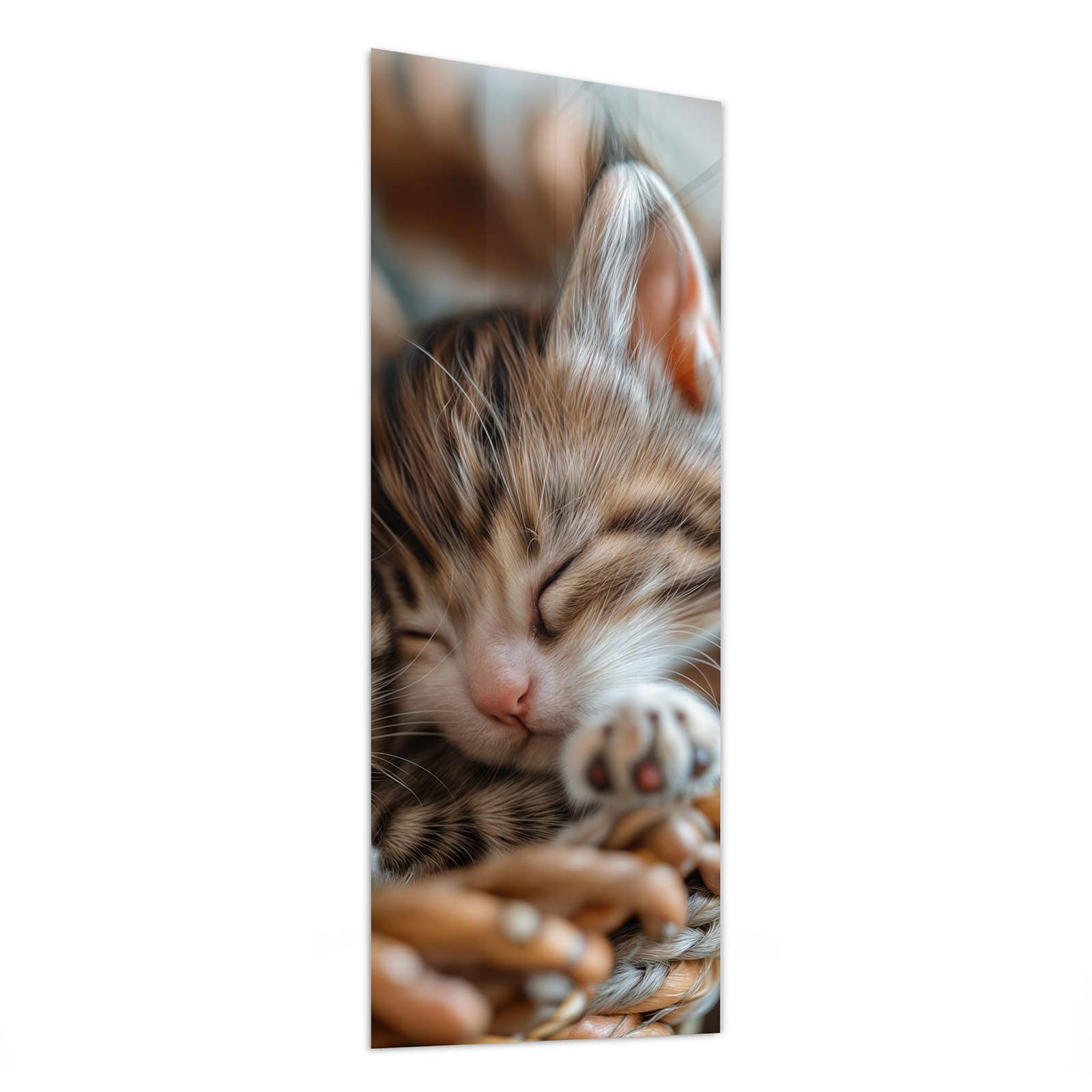 #grösse_50 x 125 cm #grösse_40 x 100 cm #grösse_60 x 150 cm