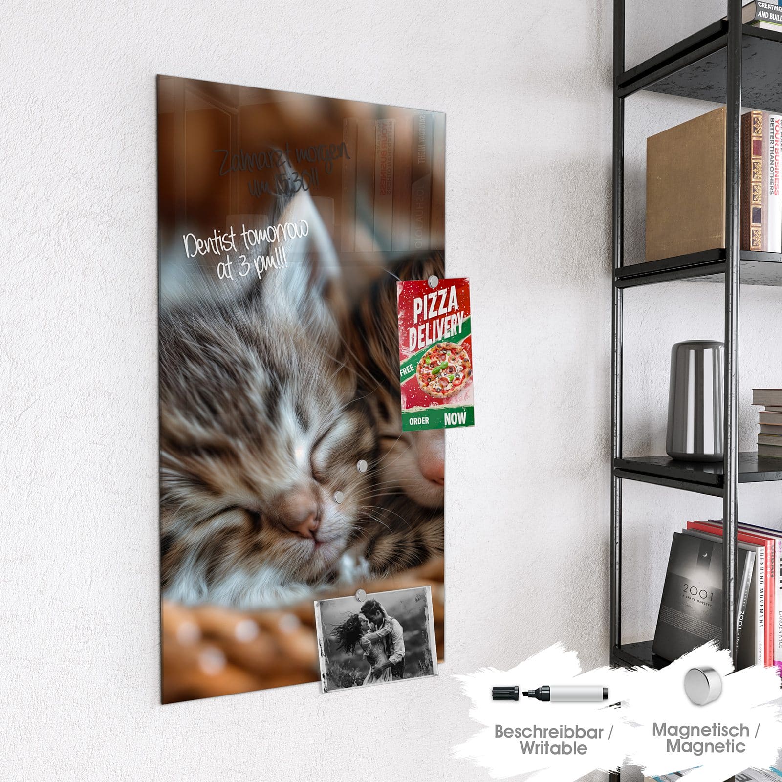 #grösse_50 x 100 cm
