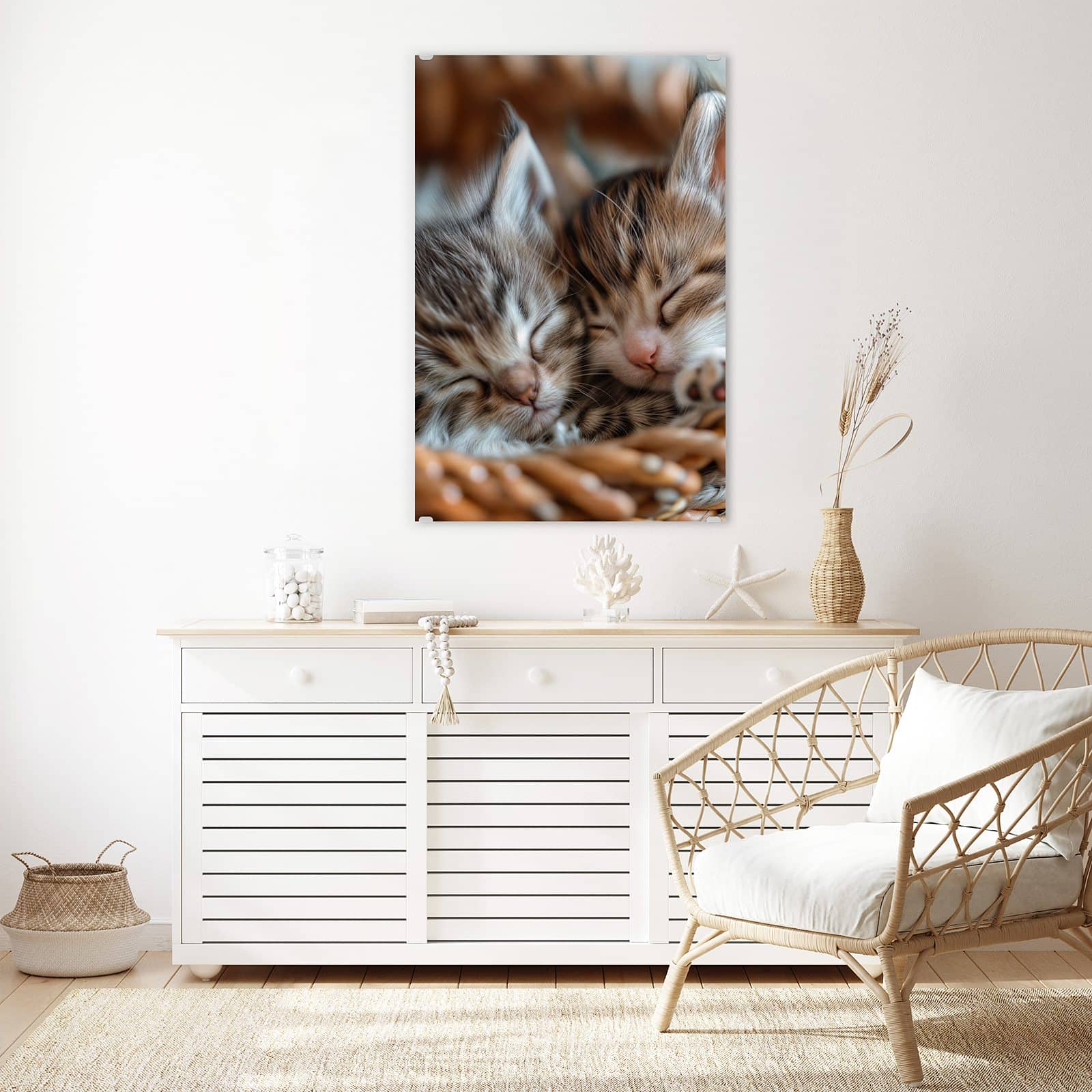 #grösse_40 x 60 cm #grösse_50 x 75 cm #grösse_60 x 90 cm